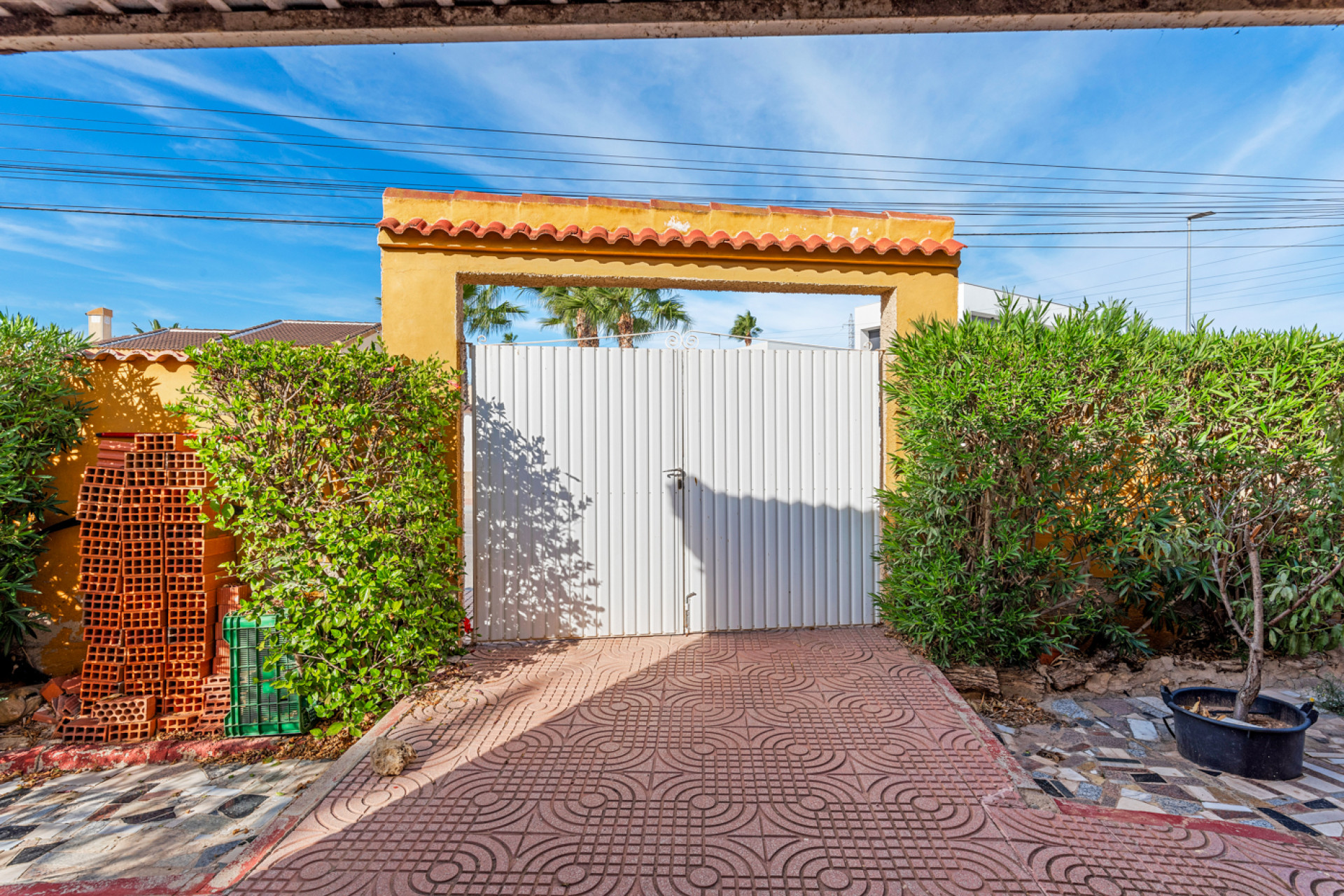 Reventa - Villa - Ciudad Quesada - Ciudad Quesada - Rojales