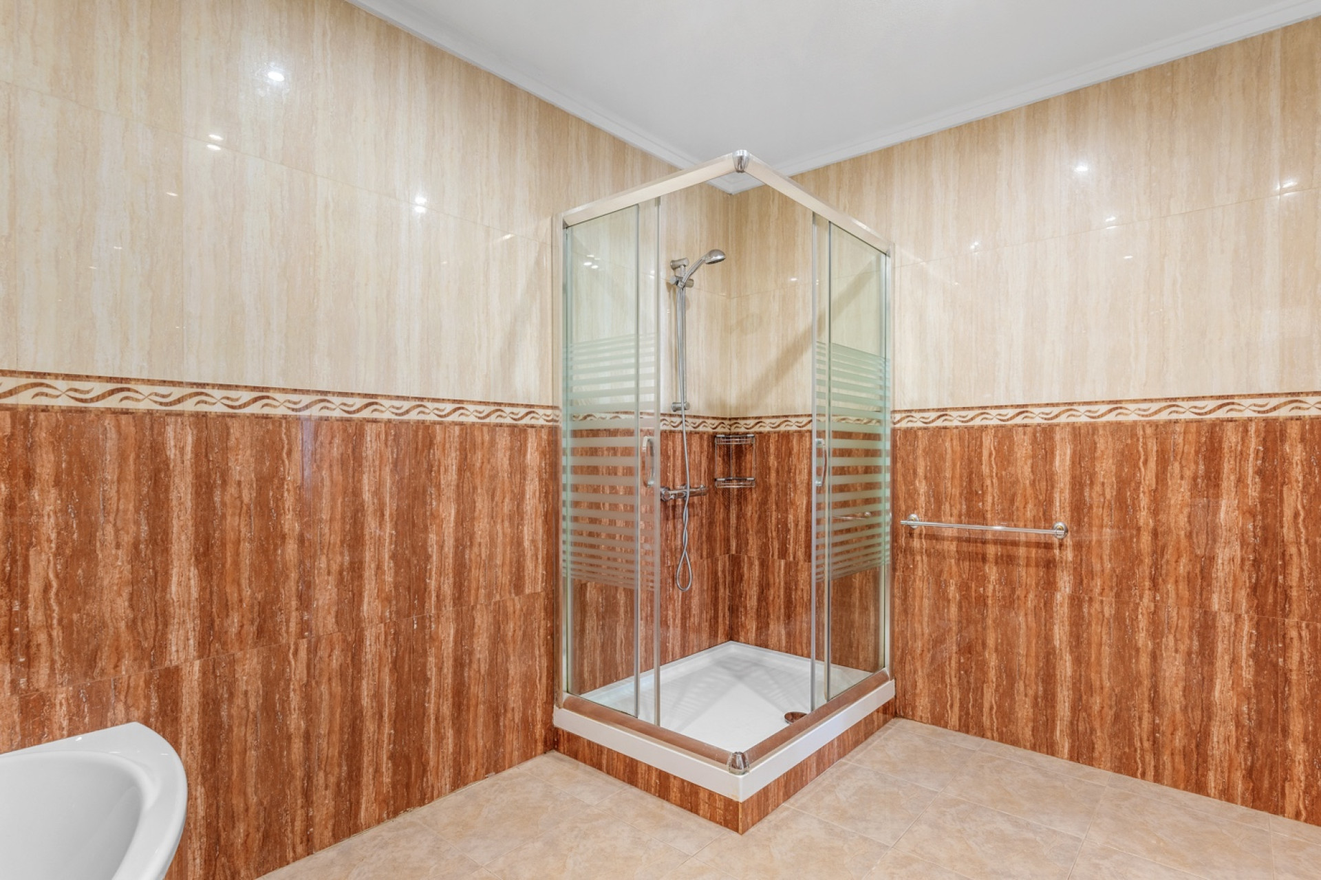 Reventa - Villa - Ciudad Quesada - Ciudad Quesada - Rojales