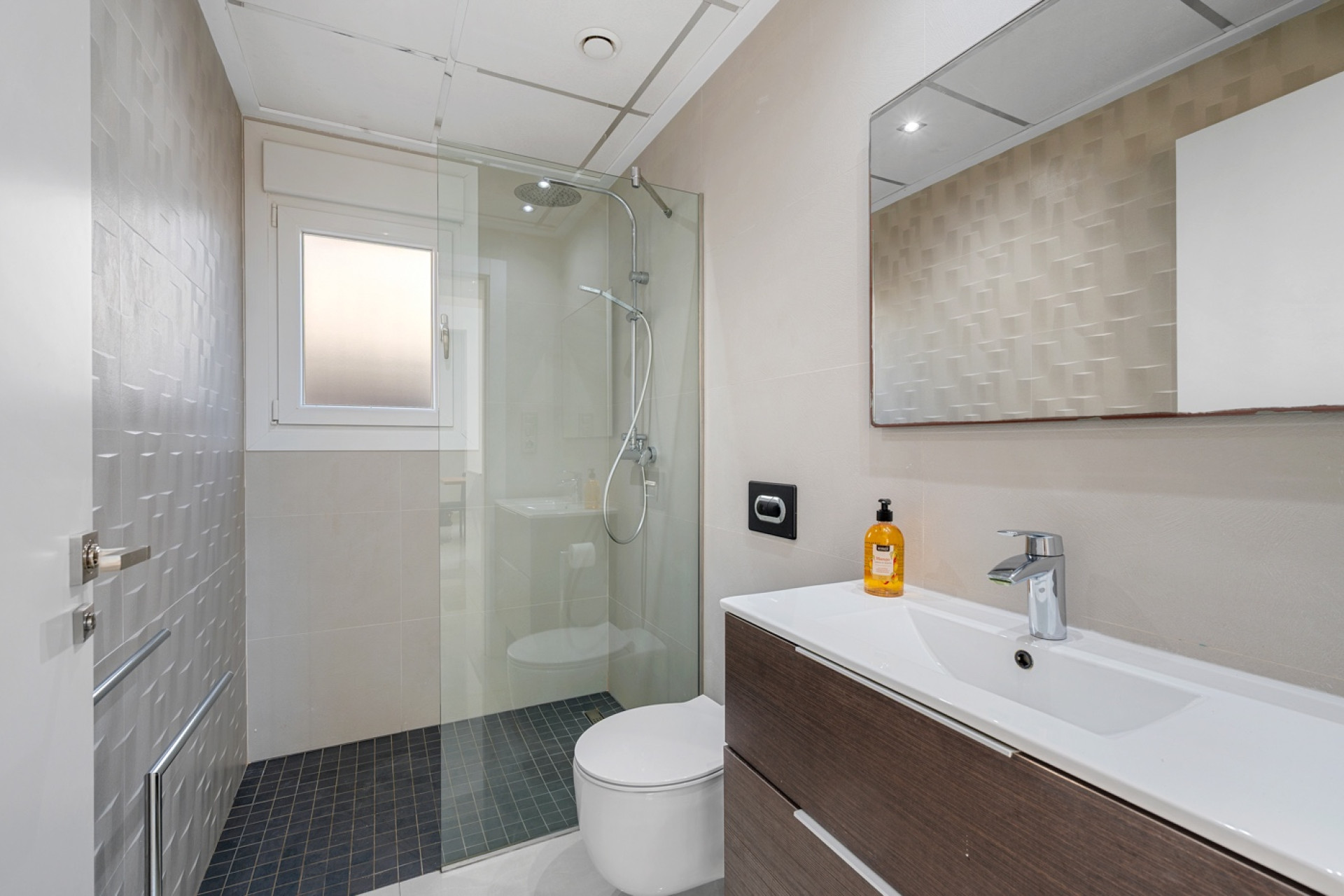 Reventa - Villa - Ciudad Quesada - Ciudad Quesada - Rojales