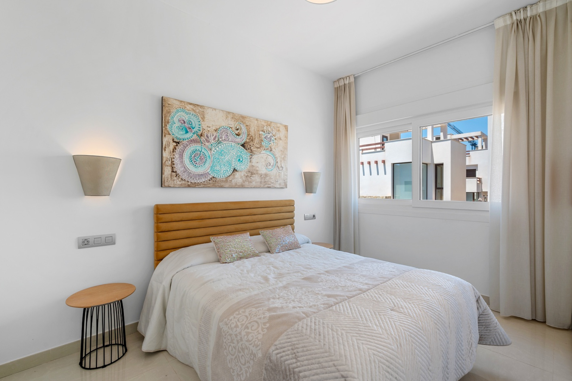 Reventa - Villa - Ciudad Quesada - Ciudad Quesada - Rojales