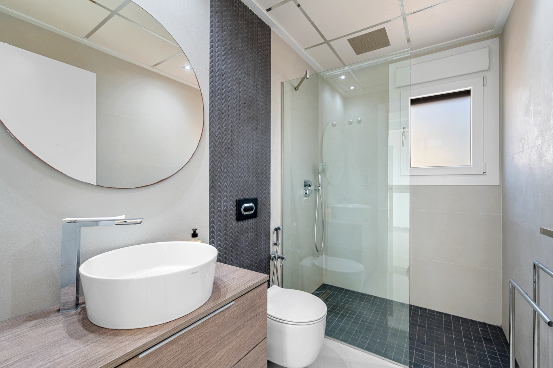 Reventa - Villa - Ciudad Quesada - Ciudad Quesada - Rojales