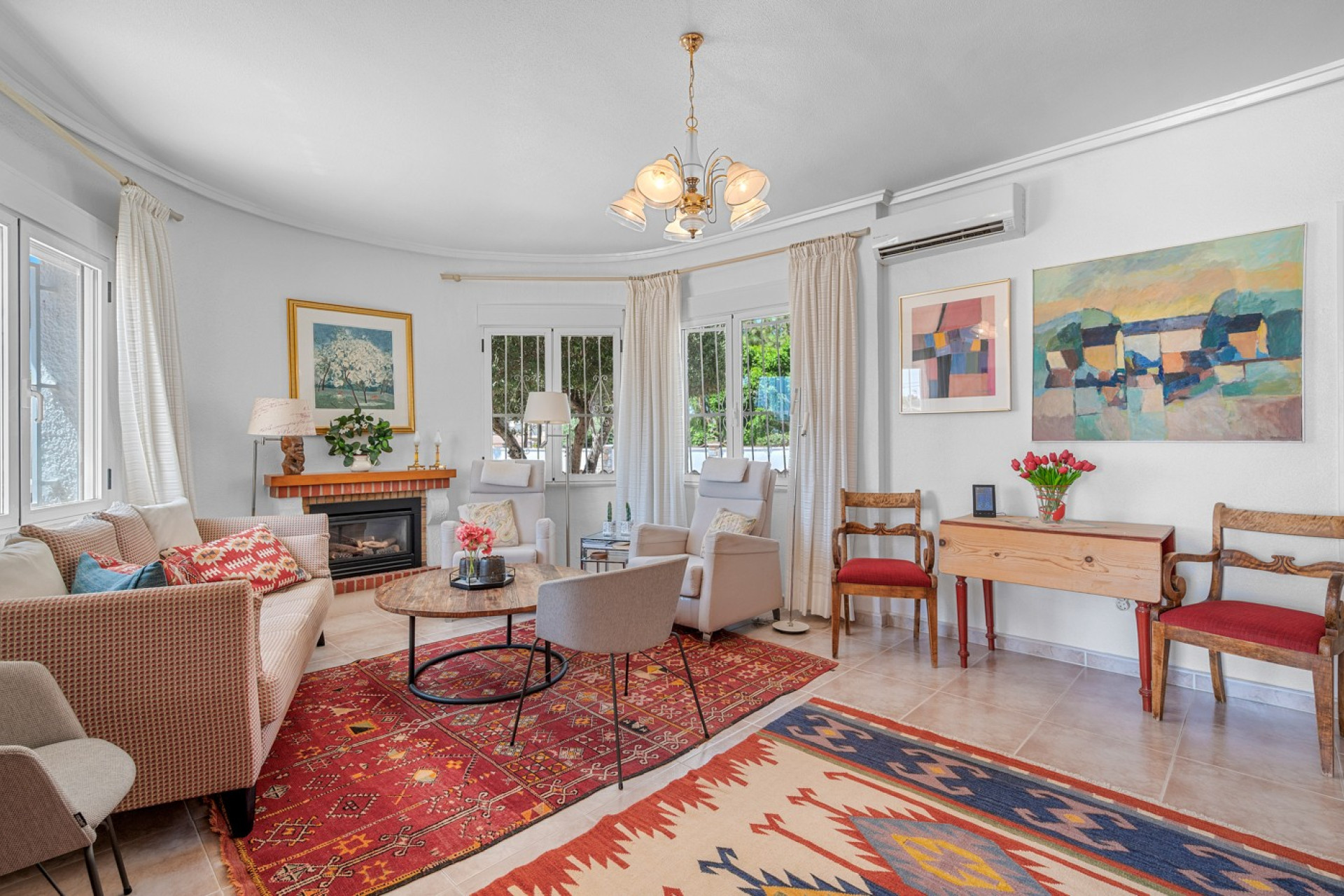 Reventa - Villa - Ciudad Quesada - Ciudad Quesada - Rojales