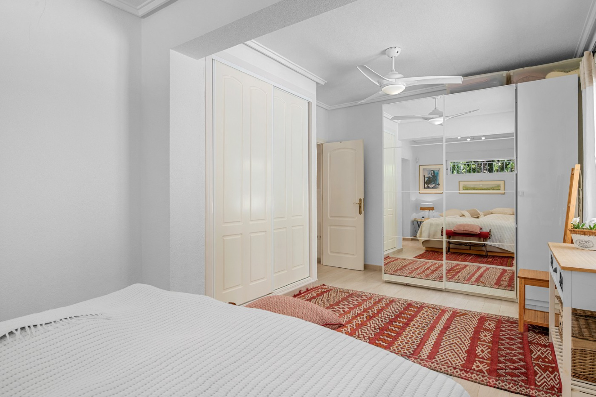 Reventa - Villa - Ciudad Quesada - Ciudad Quesada - Rojales