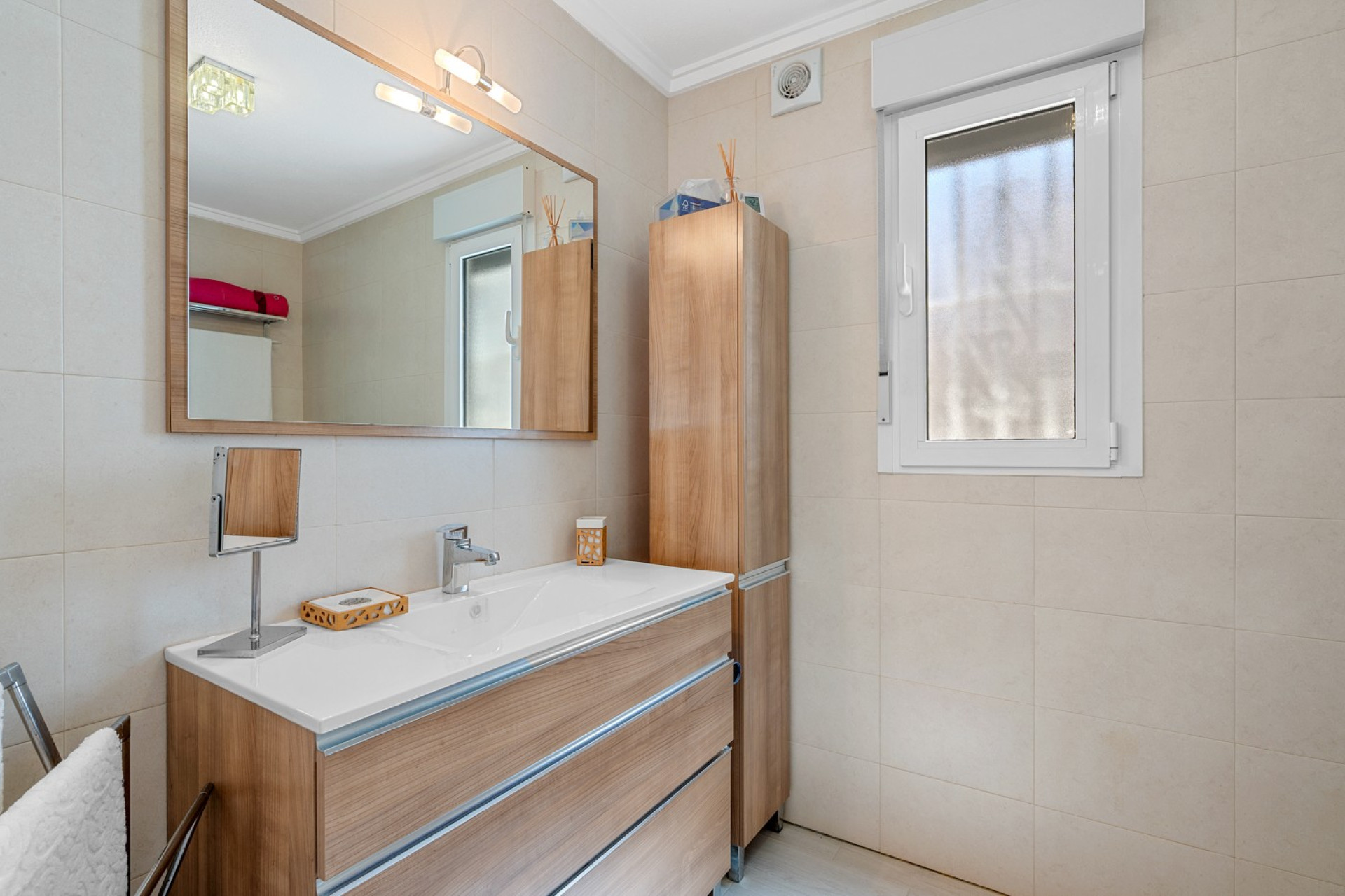 Reventa - Villa - Ciudad Quesada - Ciudad Quesada - Rojales