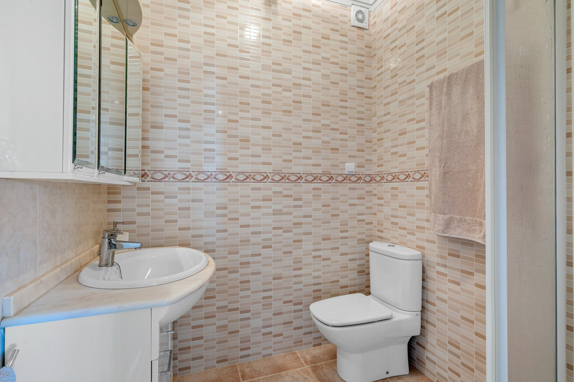 Reventa - Villa - Ciudad Quesada - Ciudad Quesada - Rojales