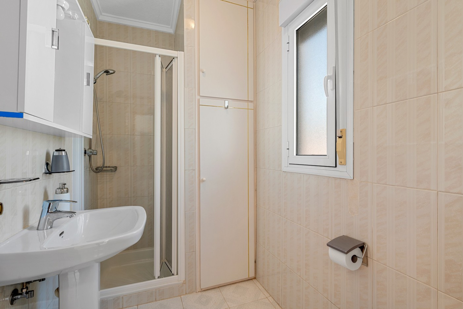 Reventa - Villa - Ciudad Quesada - Ciudad Quesada - Rojales