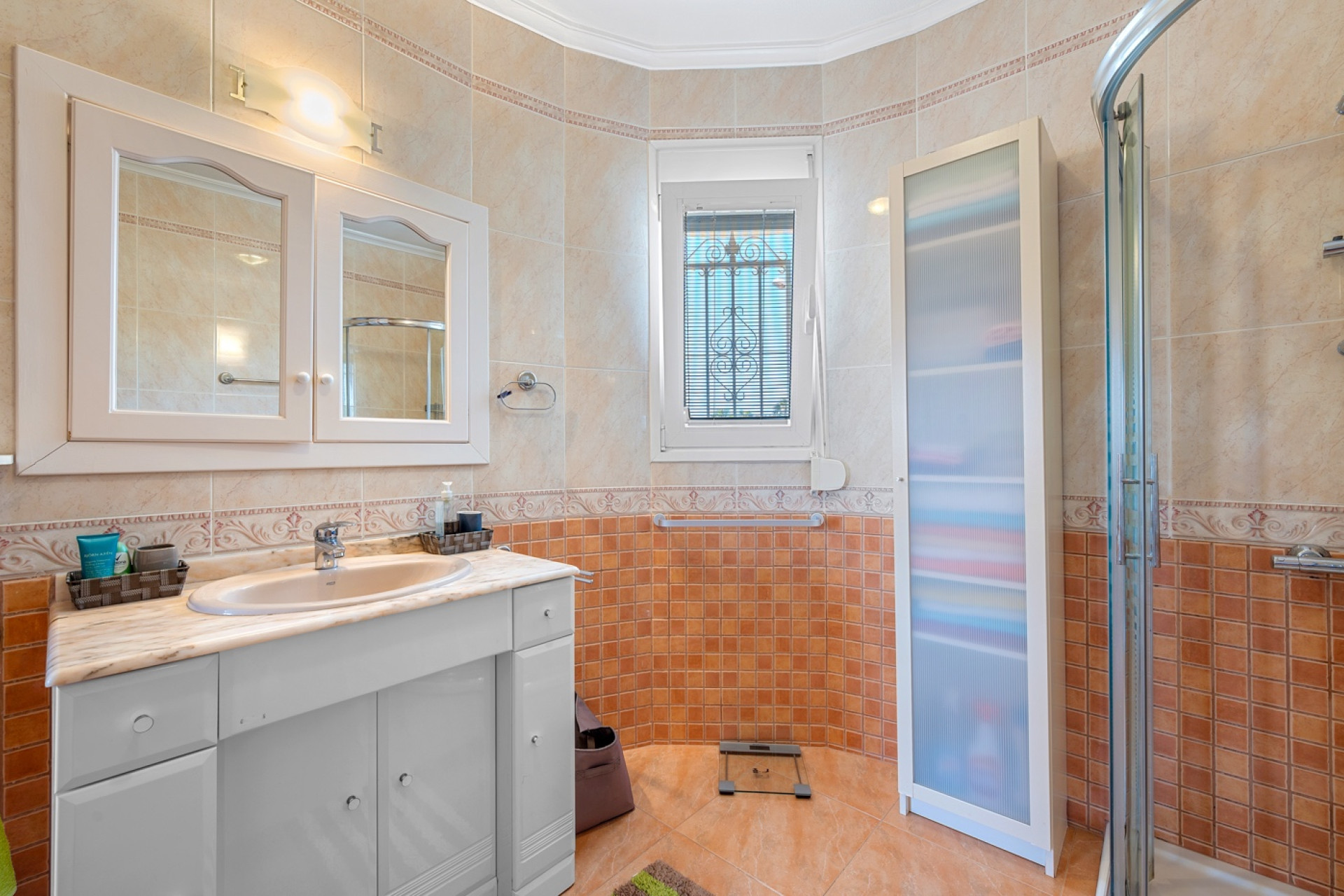 Reventa - Villa - Ciudad Quesada - Ciudad Quesada - Rojales