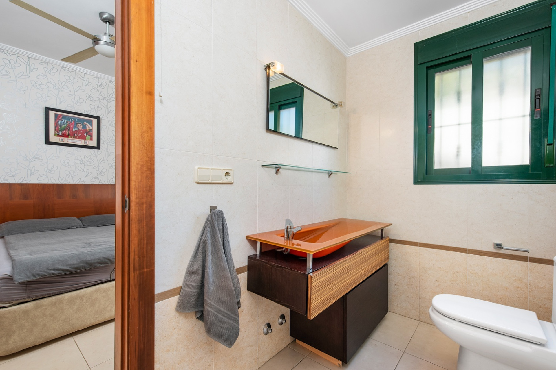 Reventa - Villa - Ciudad Quesada - Ciudad Quesada - Rojales