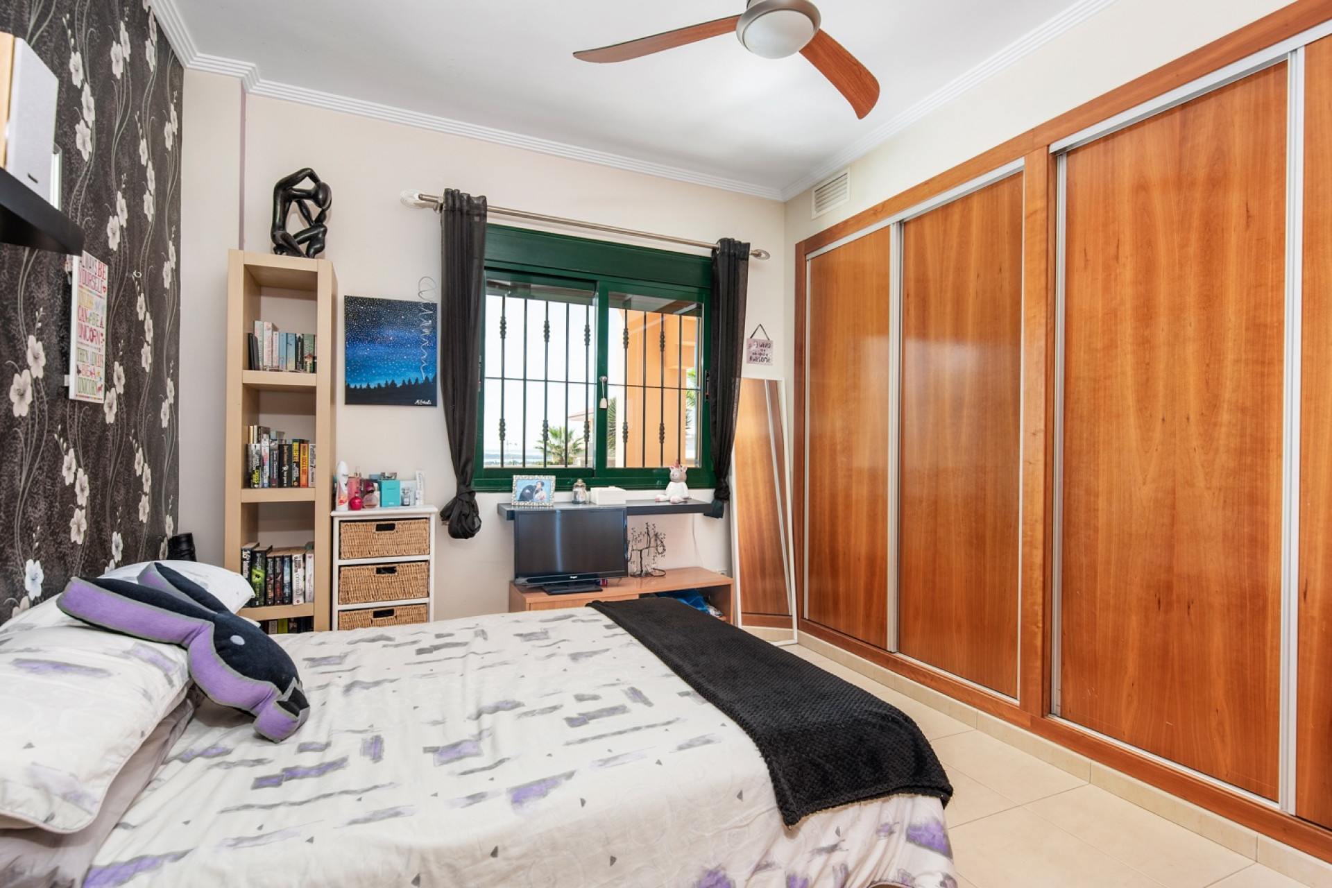 Reventa - Villa - Ciudad Quesada - Ciudad Quesada - Rojales