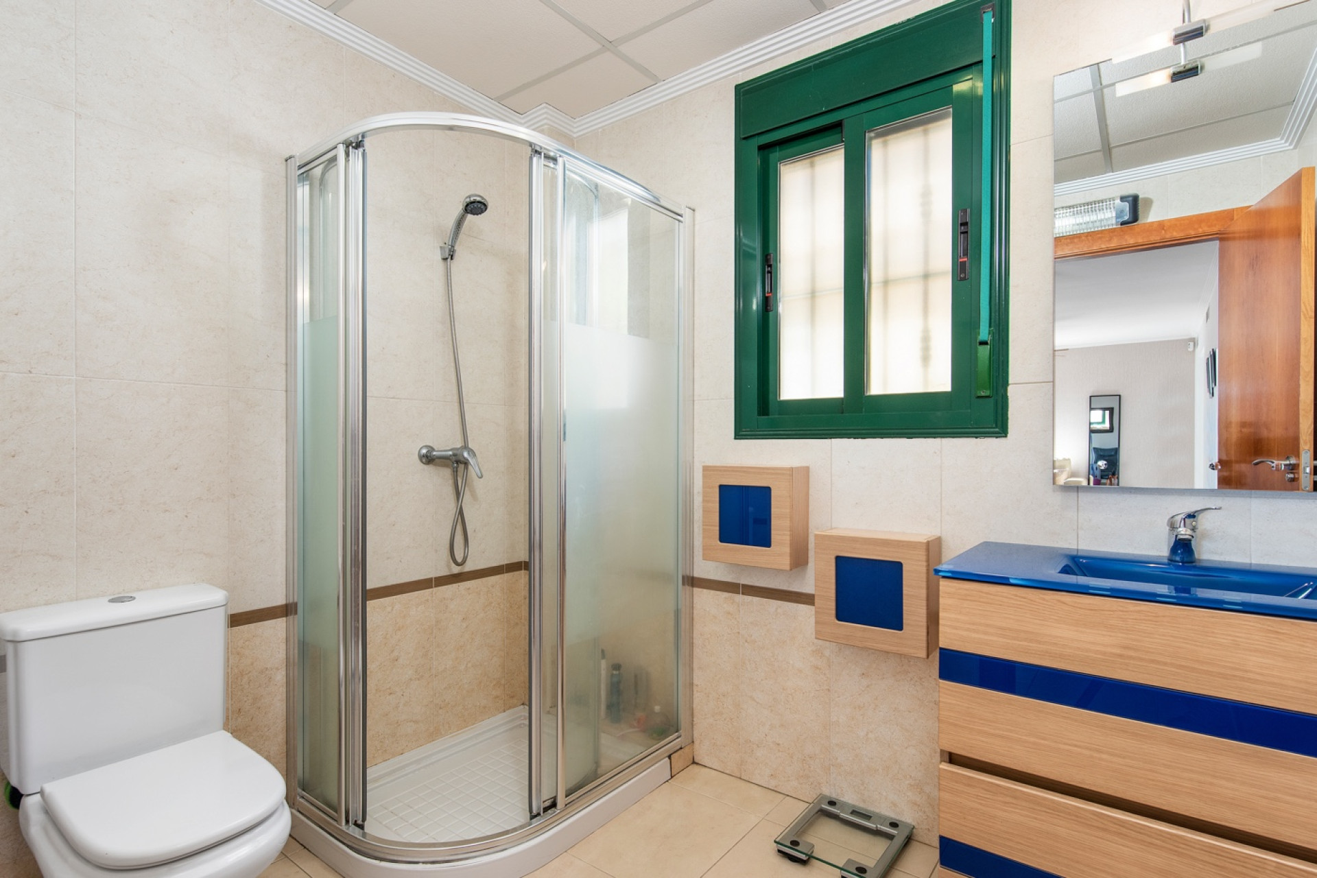 Reventa - Villa - Ciudad Quesada - Ciudad Quesada - Rojales