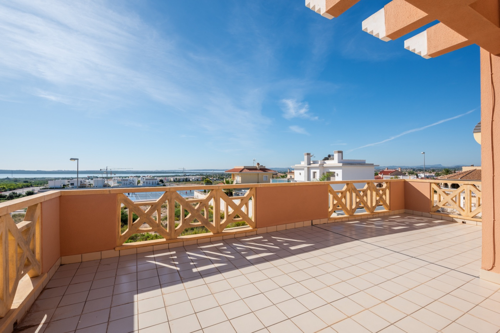 Reventa - Villa - Ciudad Quesada - Ciudad Quesada - Rojales