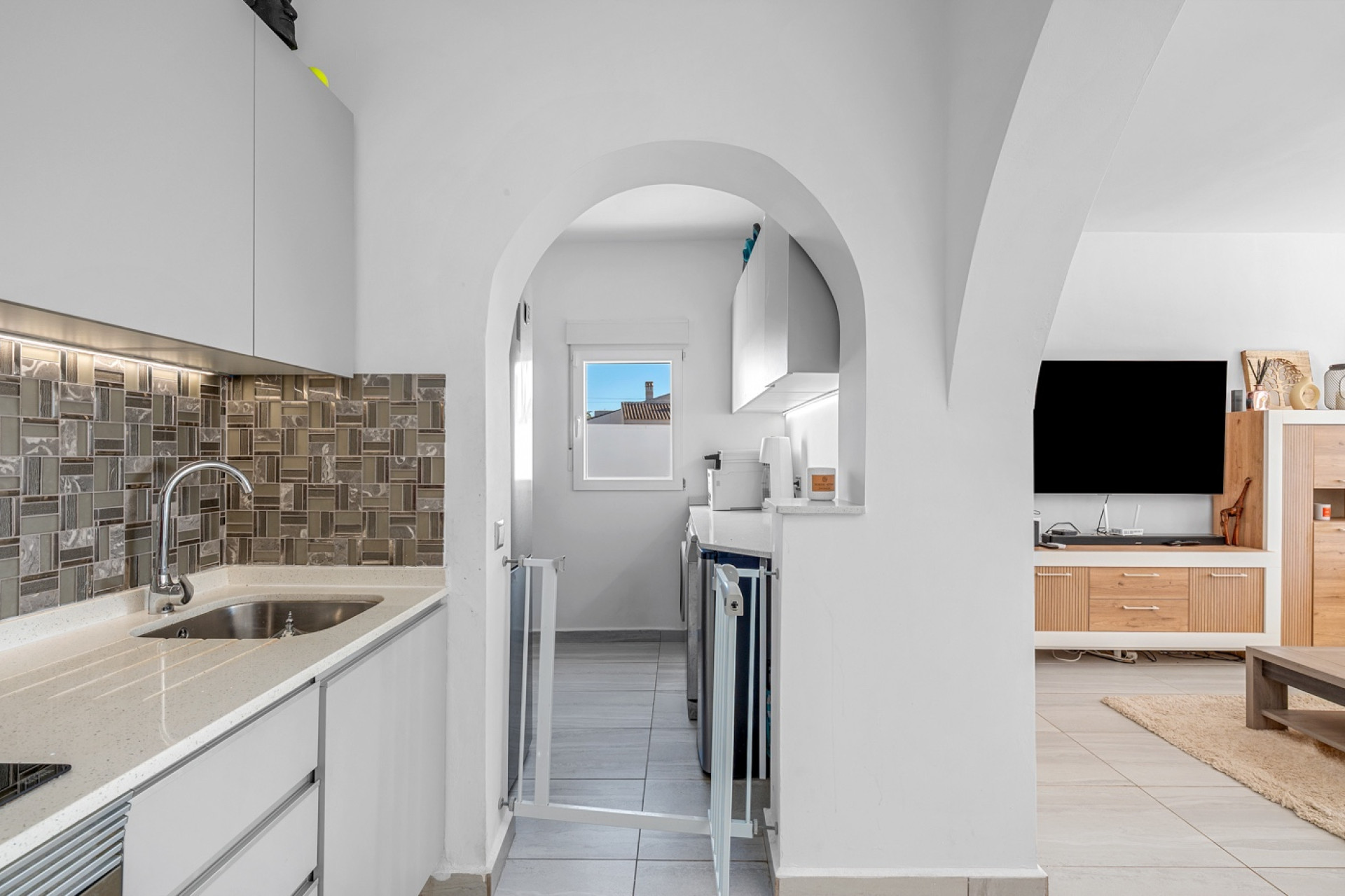 Reventa - Villa - Ciudad Quesada - Ciudad Quesada - Rojales