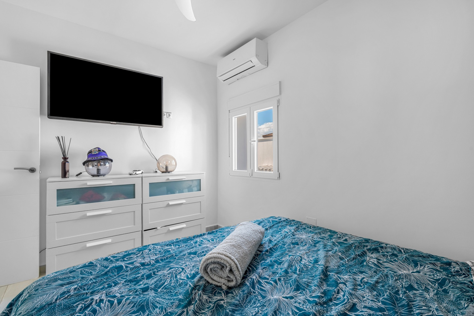 Reventa - Villa - Ciudad Quesada - Ciudad Quesada - Rojales