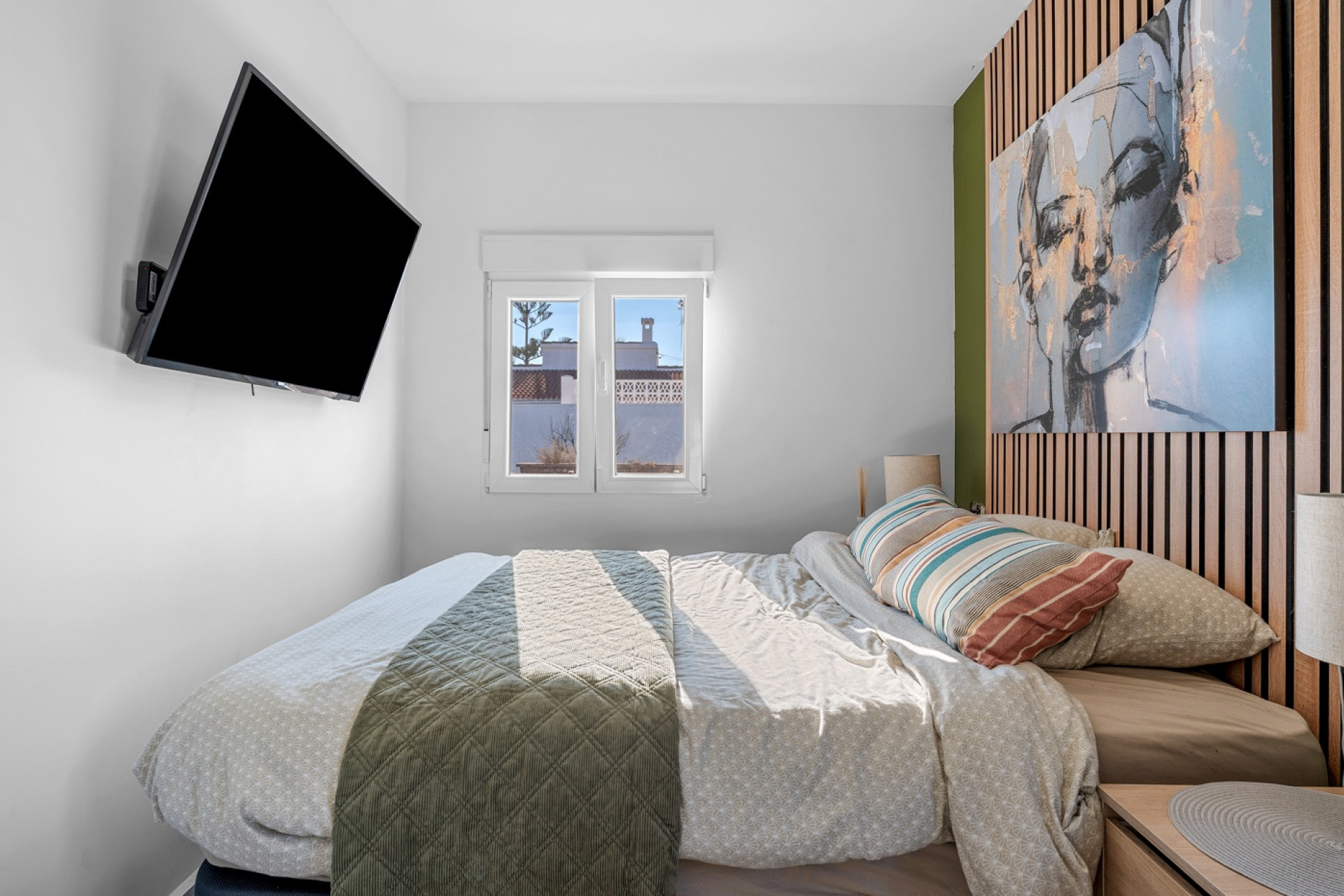 Reventa - Villa - Ciudad Quesada - Ciudad Quesada - Rojales