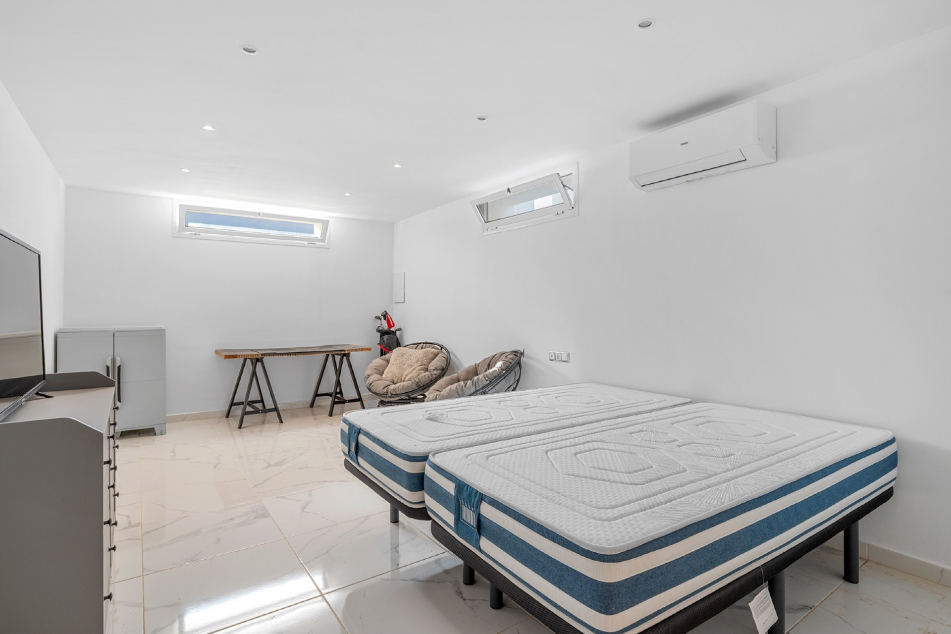 Reventa - Villa - Ciudad Quesada - Ciudad Quesada - Rojales