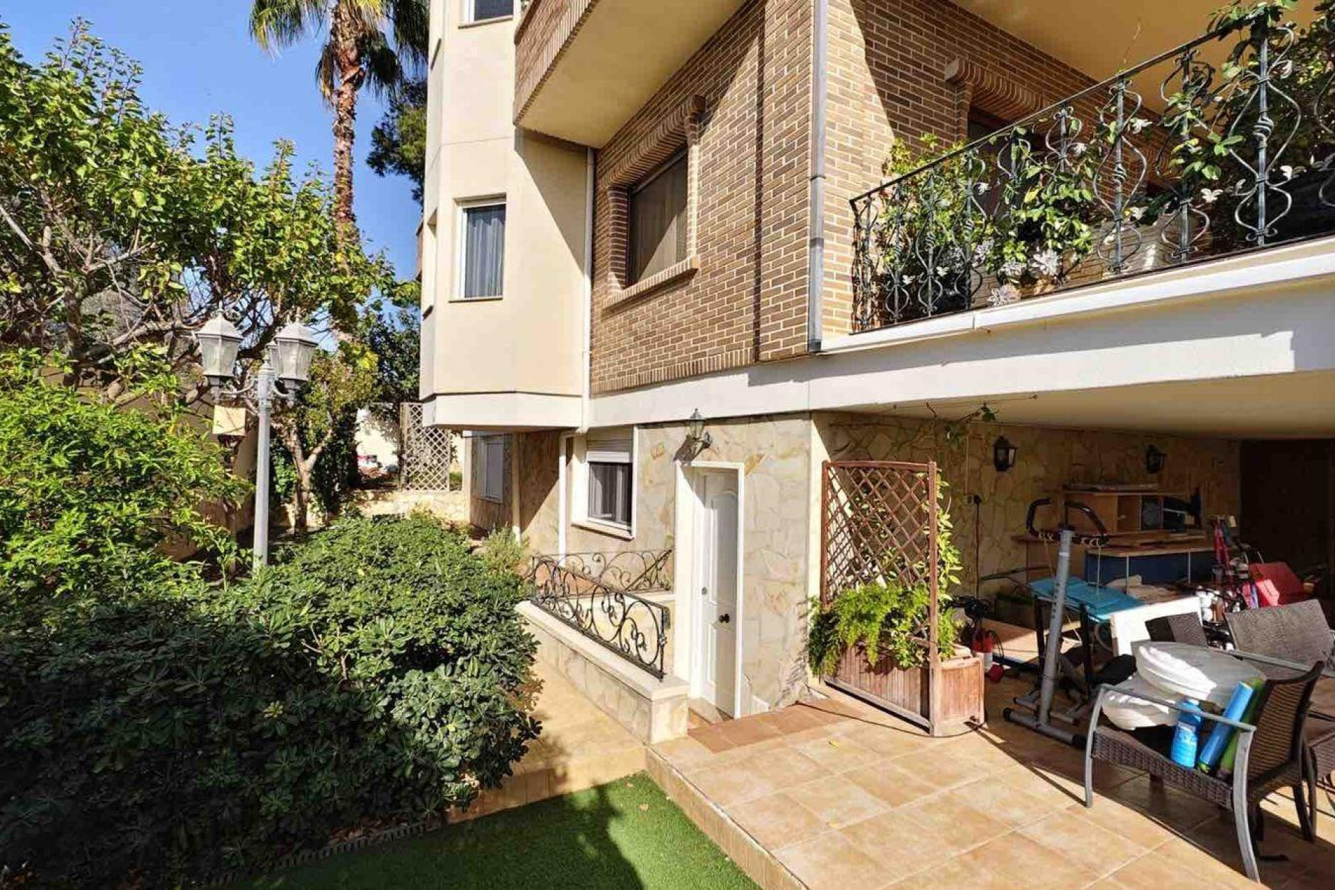 Reventa - Villa - Ciudad Quesada - Costa blanca sur