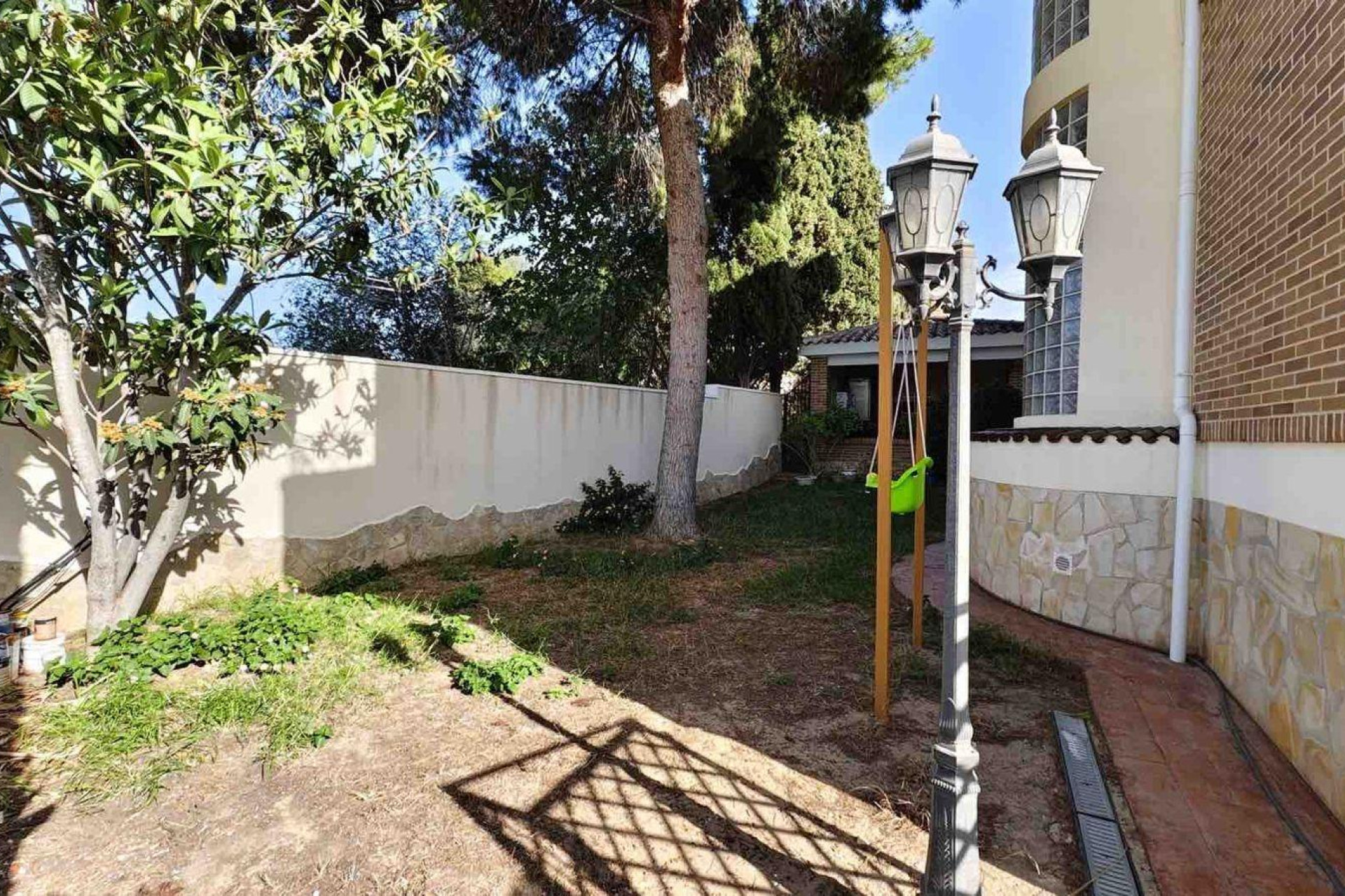 Reventa - Villa - Ciudad Quesada - Costa blanca sur