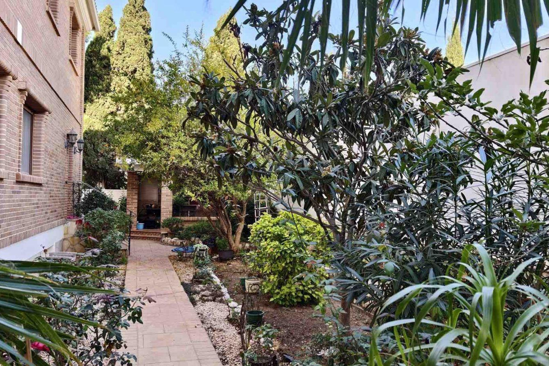 Reventa - Villa - Ciudad Quesada - Costa blanca sur