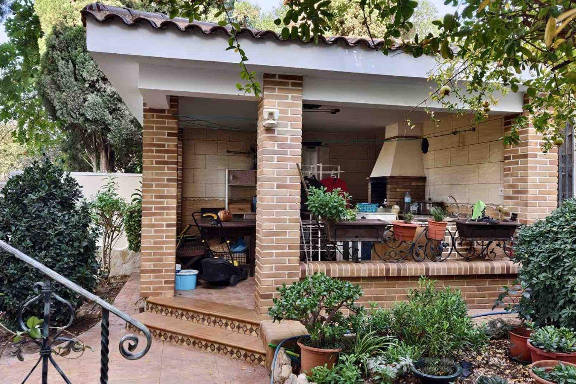 Reventa - Villa - Ciudad Quesada - Costa blanca sur