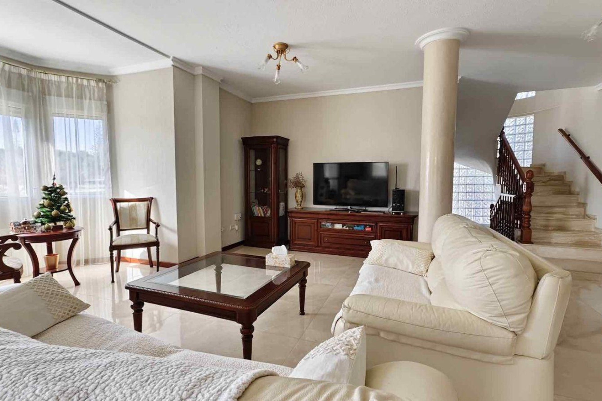 Reventa - Villa - Ciudad Quesada - Costa blanca sur