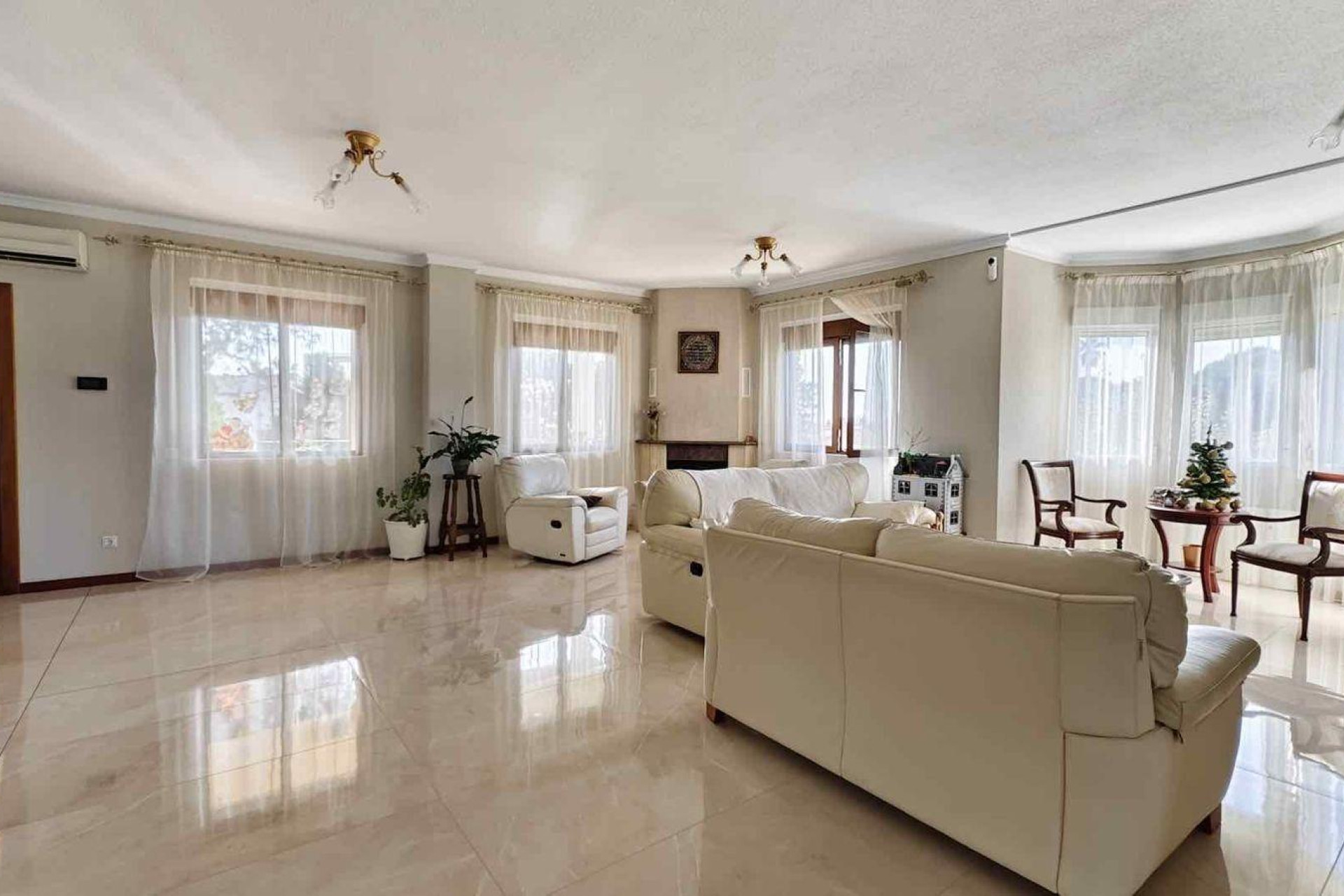 Reventa - Villa - Ciudad Quesada - Costa blanca sur