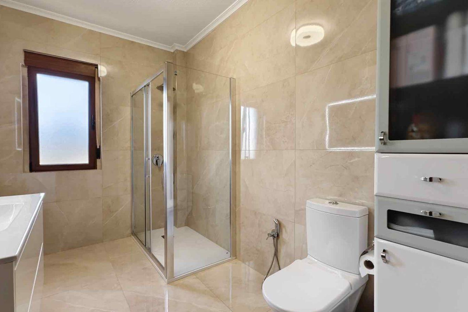 Reventa - Villa - Ciudad Quesada - Costa blanca sur