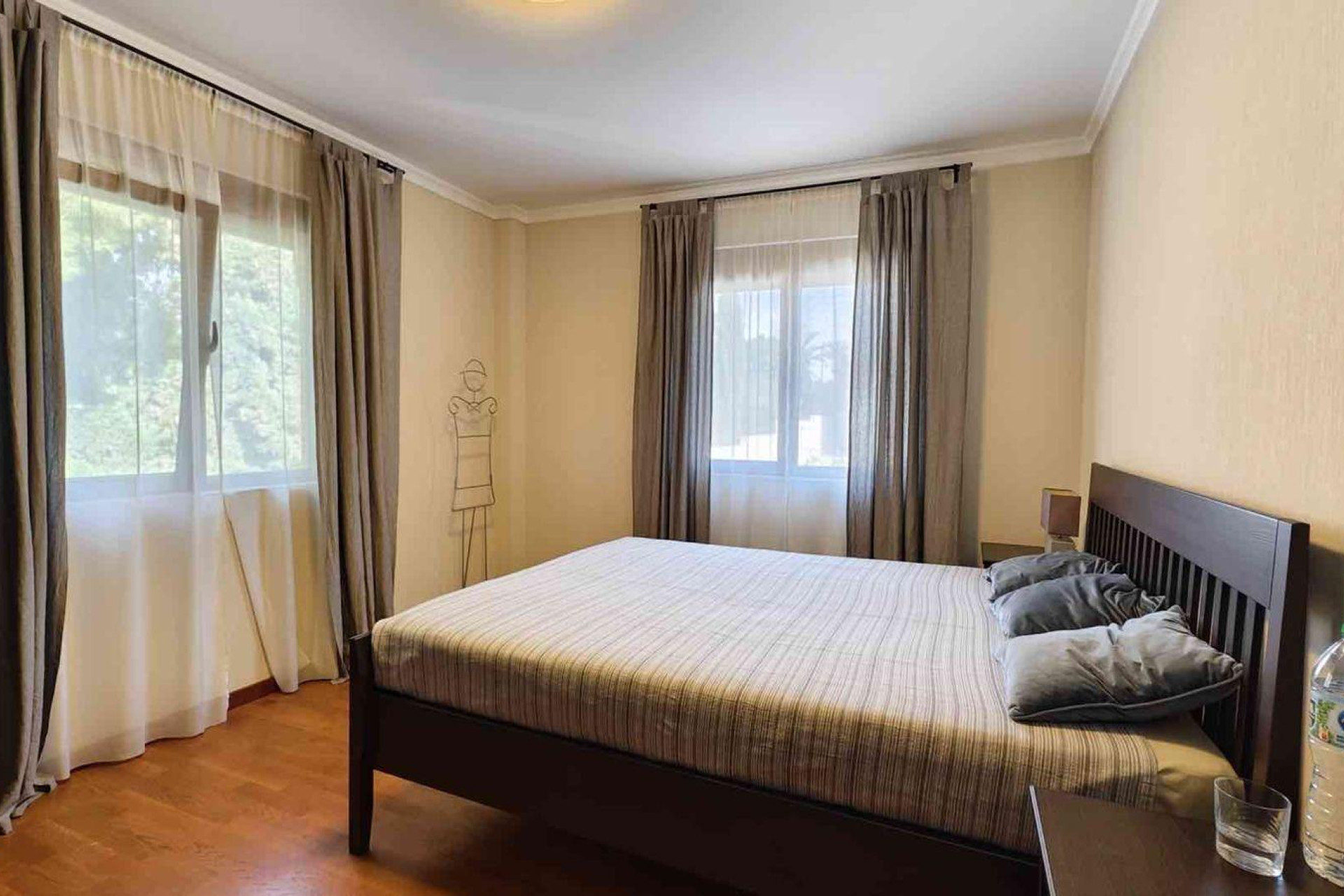 Reventa - Villa - Ciudad Quesada - Costa blanca sur