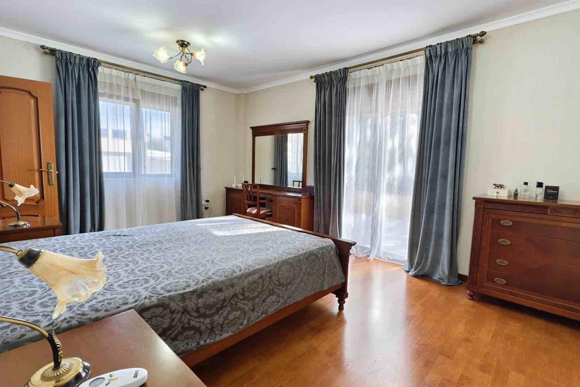 Reventa - Villa - Ciudad Quesada - Costa blanca sur