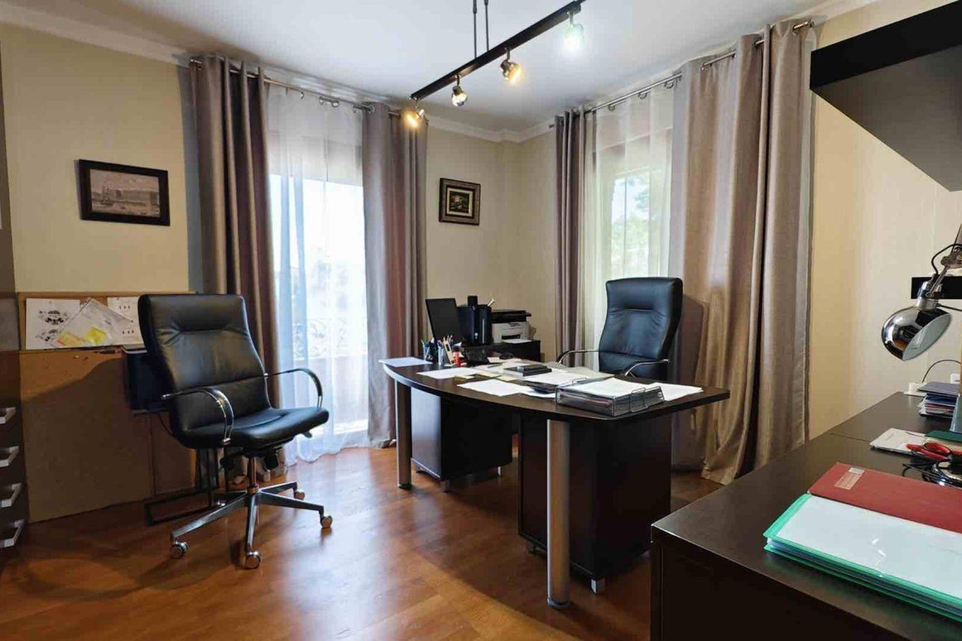 Reventa - Villa - Ciudad Quesada - Costa blanca sur