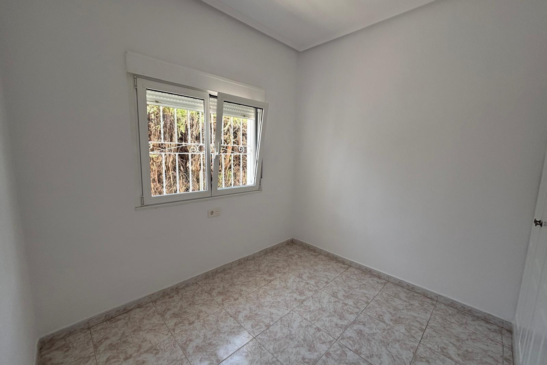 Reventa - Villa - Ciudad Quesada - Costa blanca sur