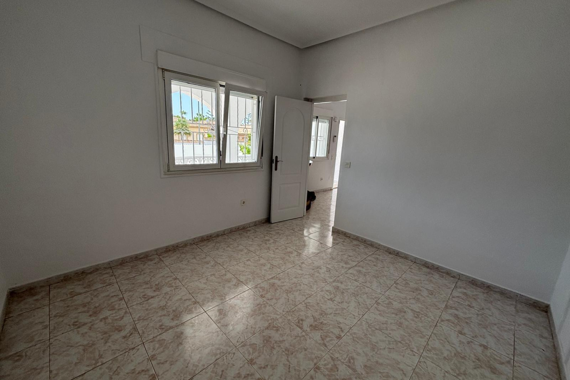 Reventa - Villa - Ciudad Quesada - Costa blanca sur