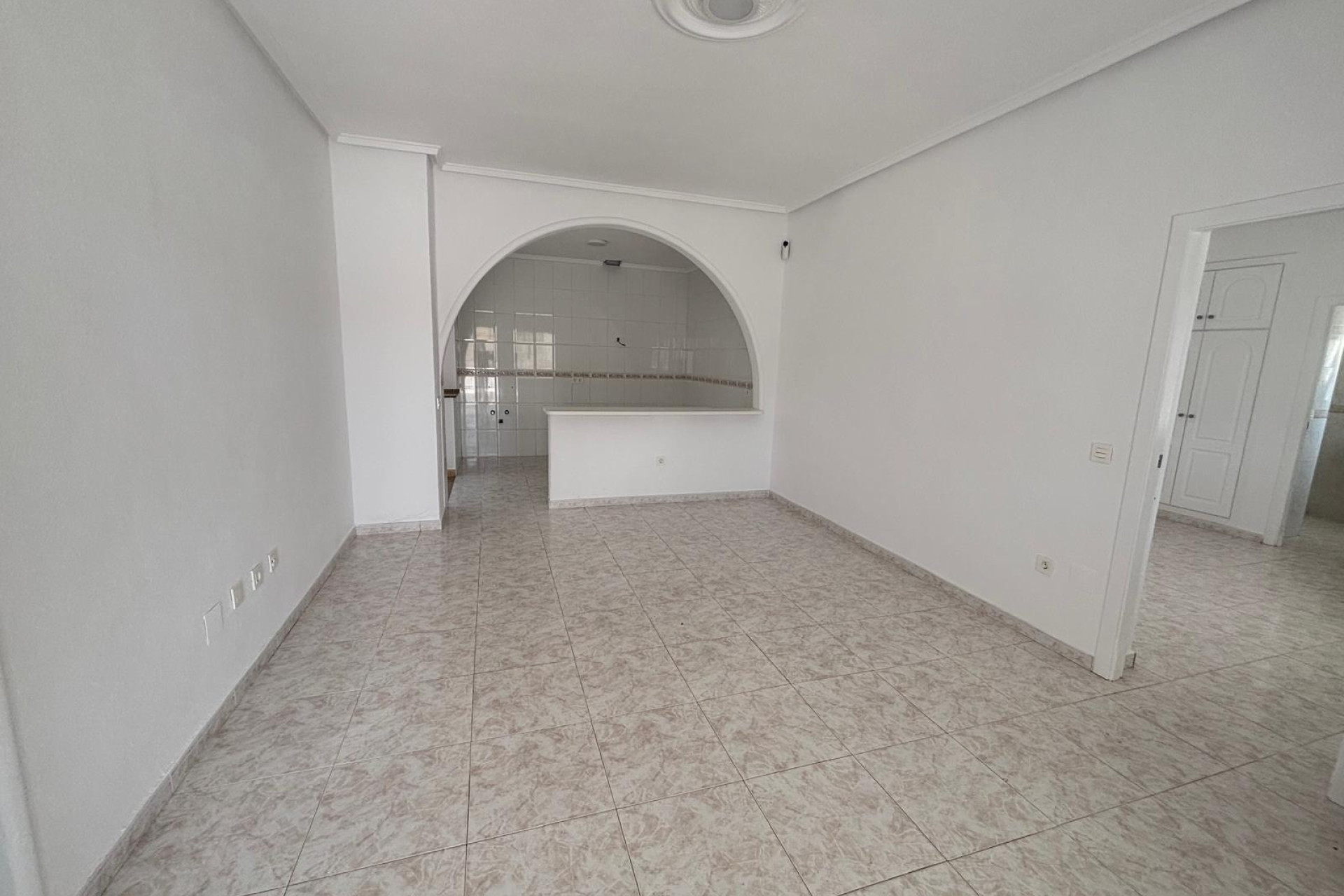 Reventa - Villa - Ciudad Quesada - Costa blanca sur