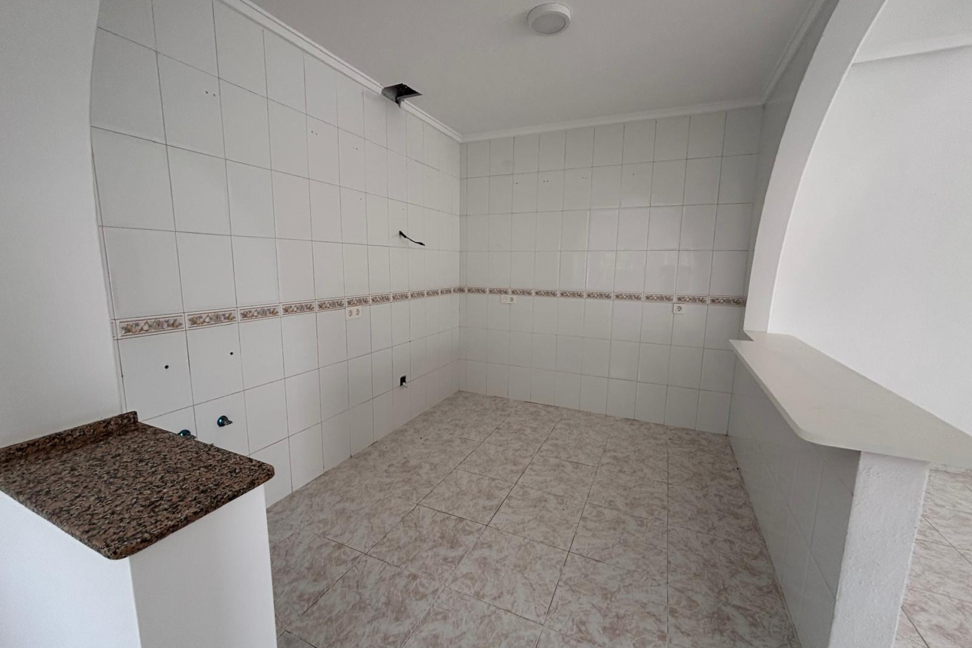 Reventa - Villa - Ciudad Quesada - Costa blanca sur