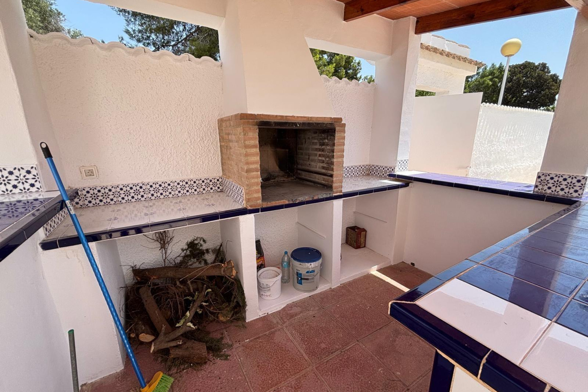 Reventa - Villa - Ciudad Quesada - Costa blanca sur