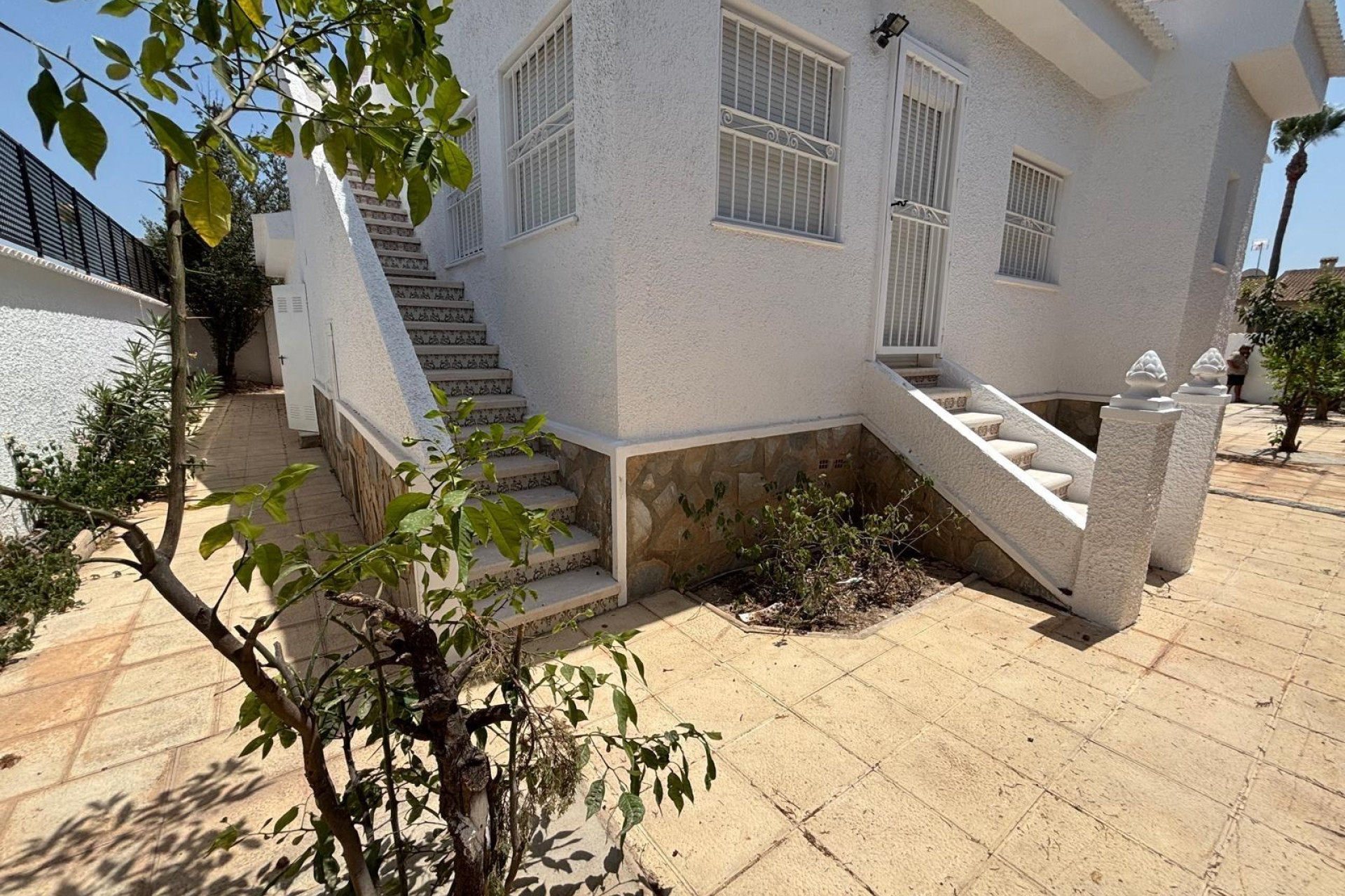 Reventa - Villa - Ciudad Quesada - Costa blanca sur