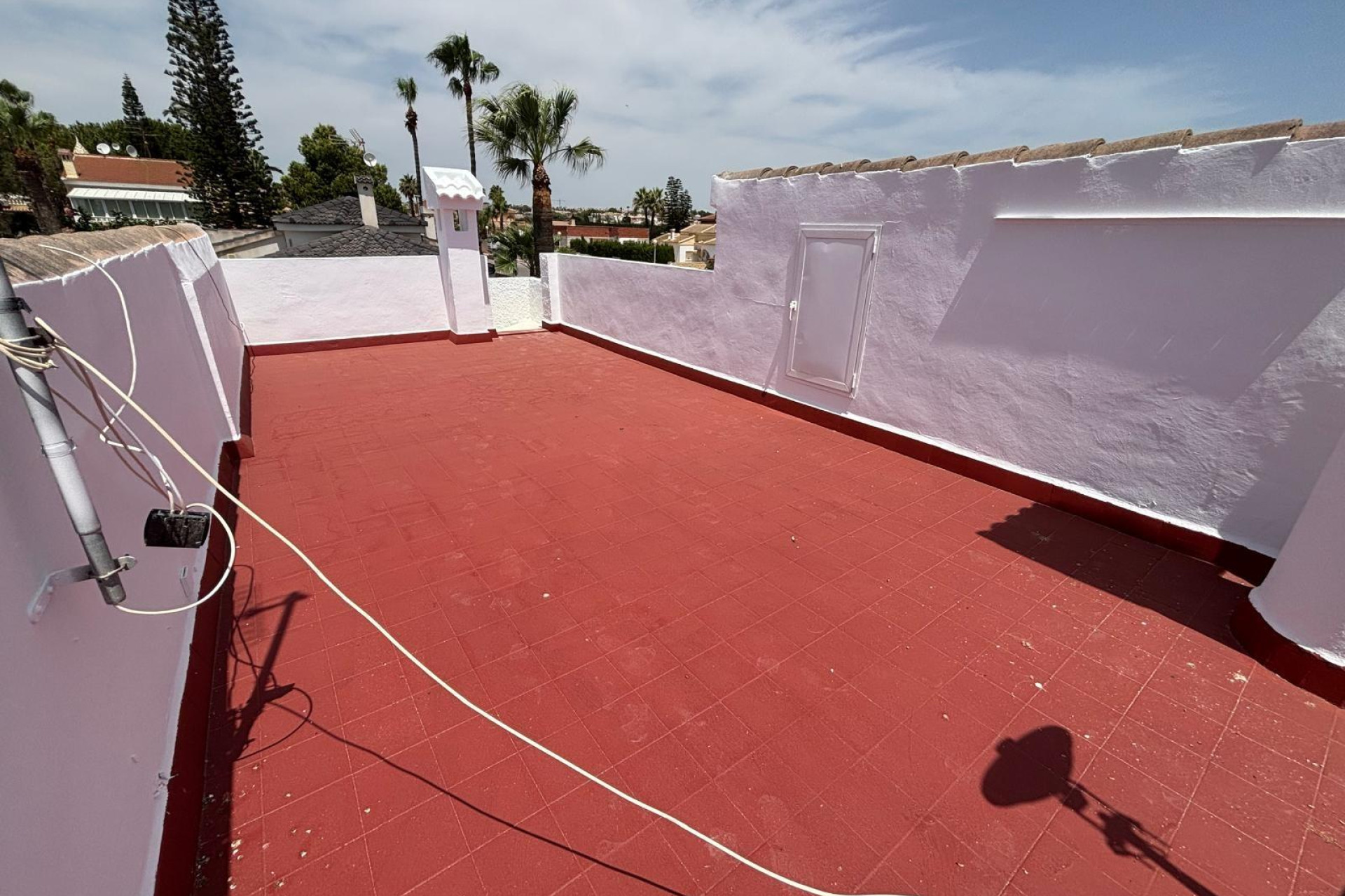 Reventa - Villa - Ciudad Quesada - Costa blanca sur