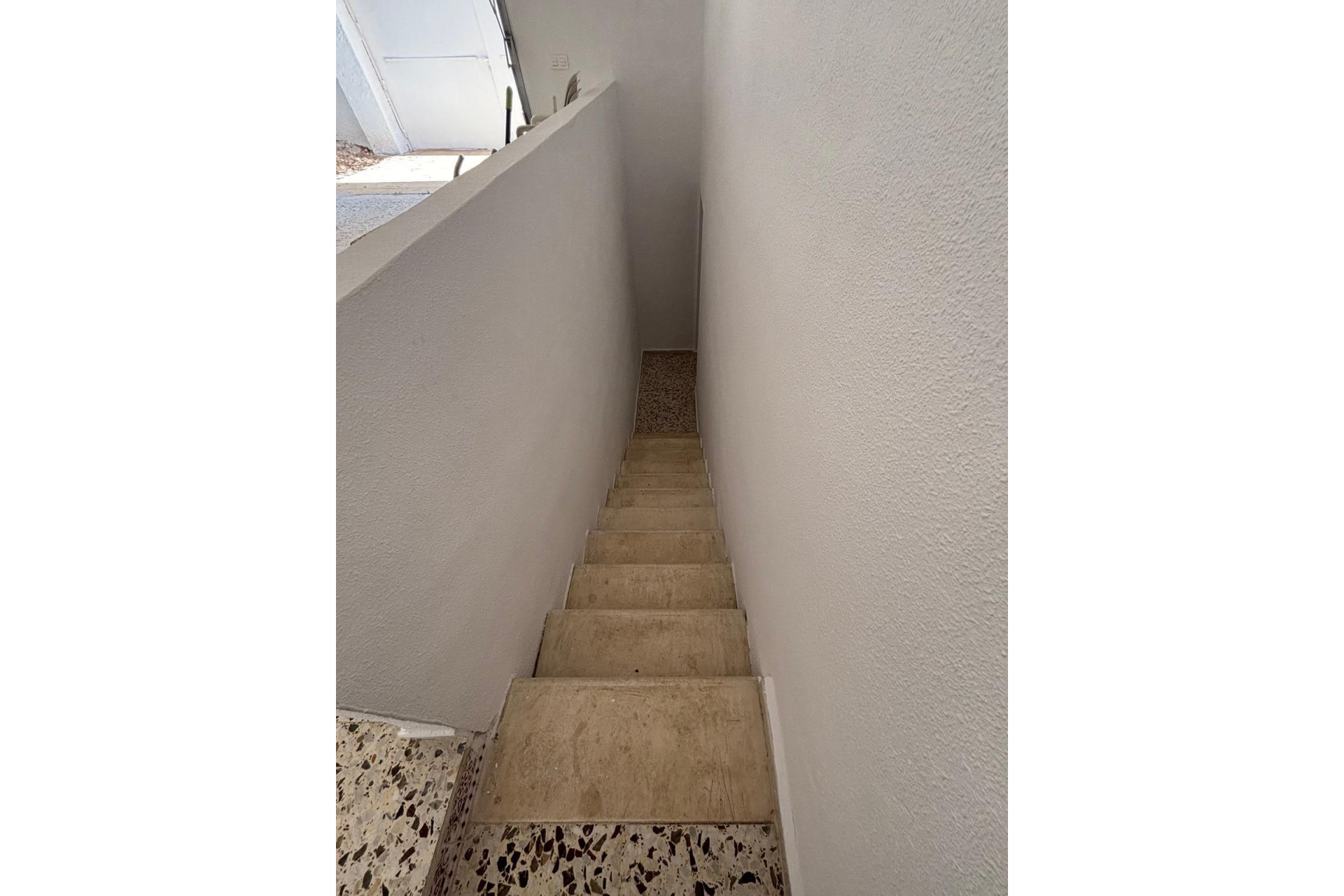 Reventa - Villa - Ciudad Quesada - Costa blanca sur