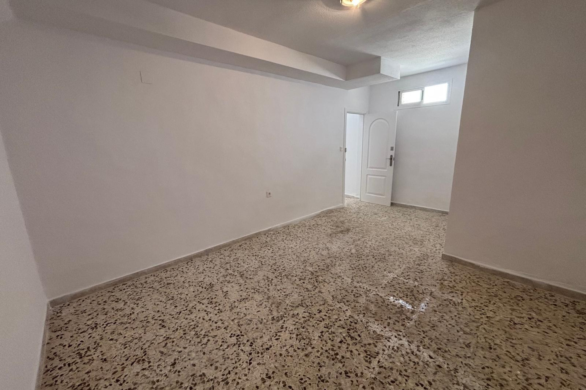 Reventa - Villa - Ciudad Quesada - Costa blanca sur