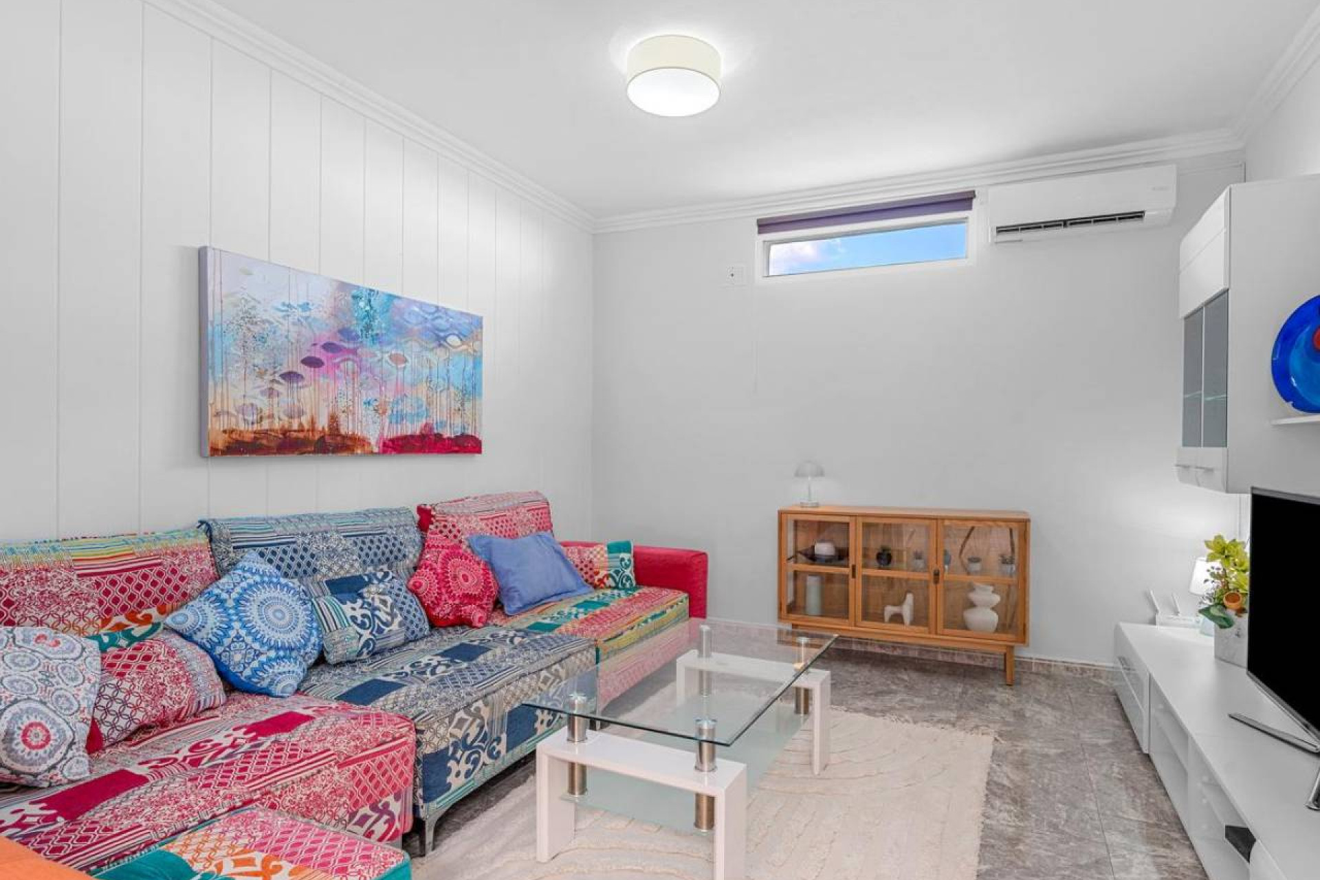 Reventa - Villa - Ciudad Quesada - Costa Blanca