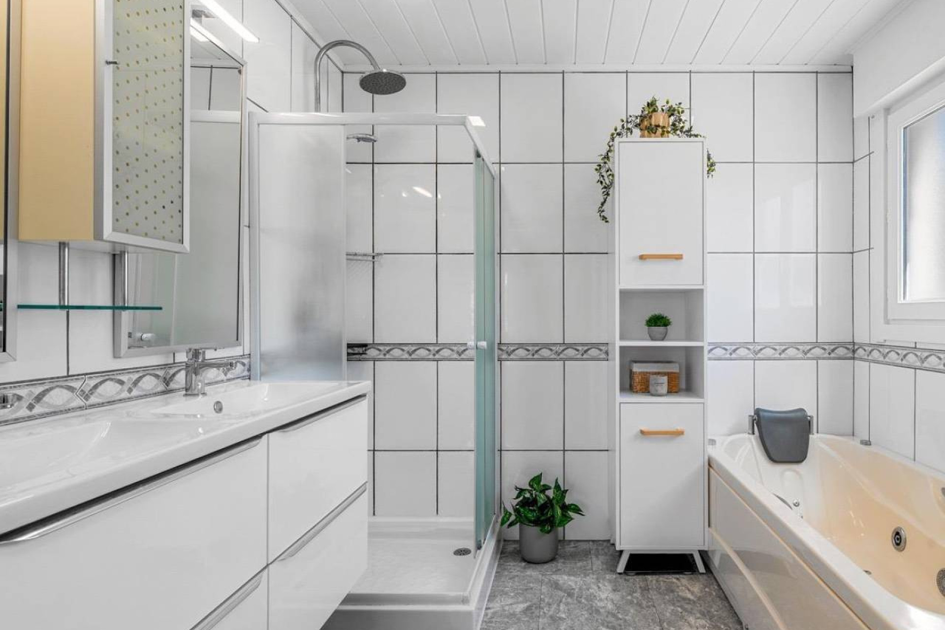 Reventa - Villa - Ciudad Quesada - Costa Blanca