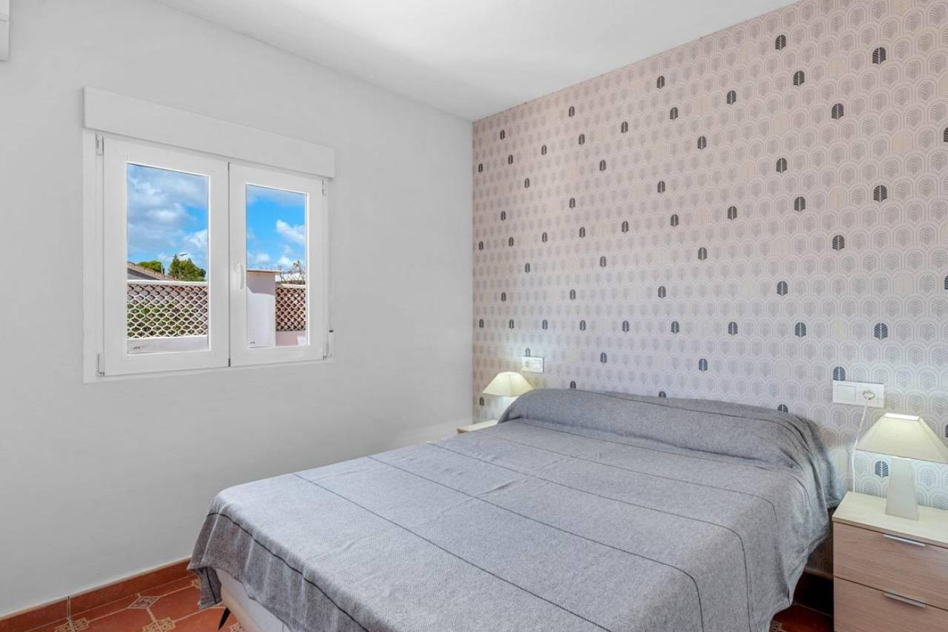 Reventa - Villa - Ciudad Quesada - Costa Blanca