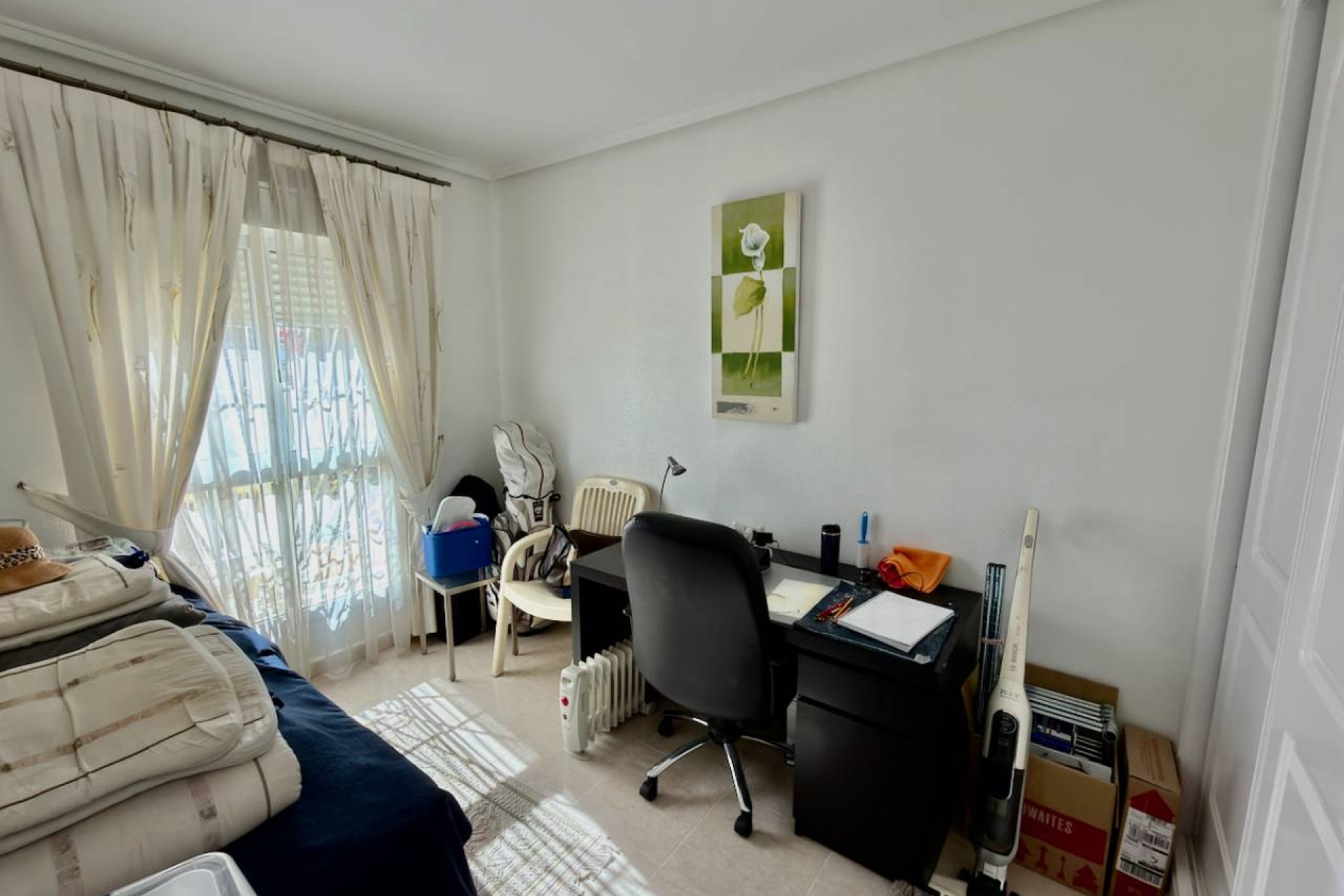 Reventa - Villa - Ciudad Quesada - Dona Pepa