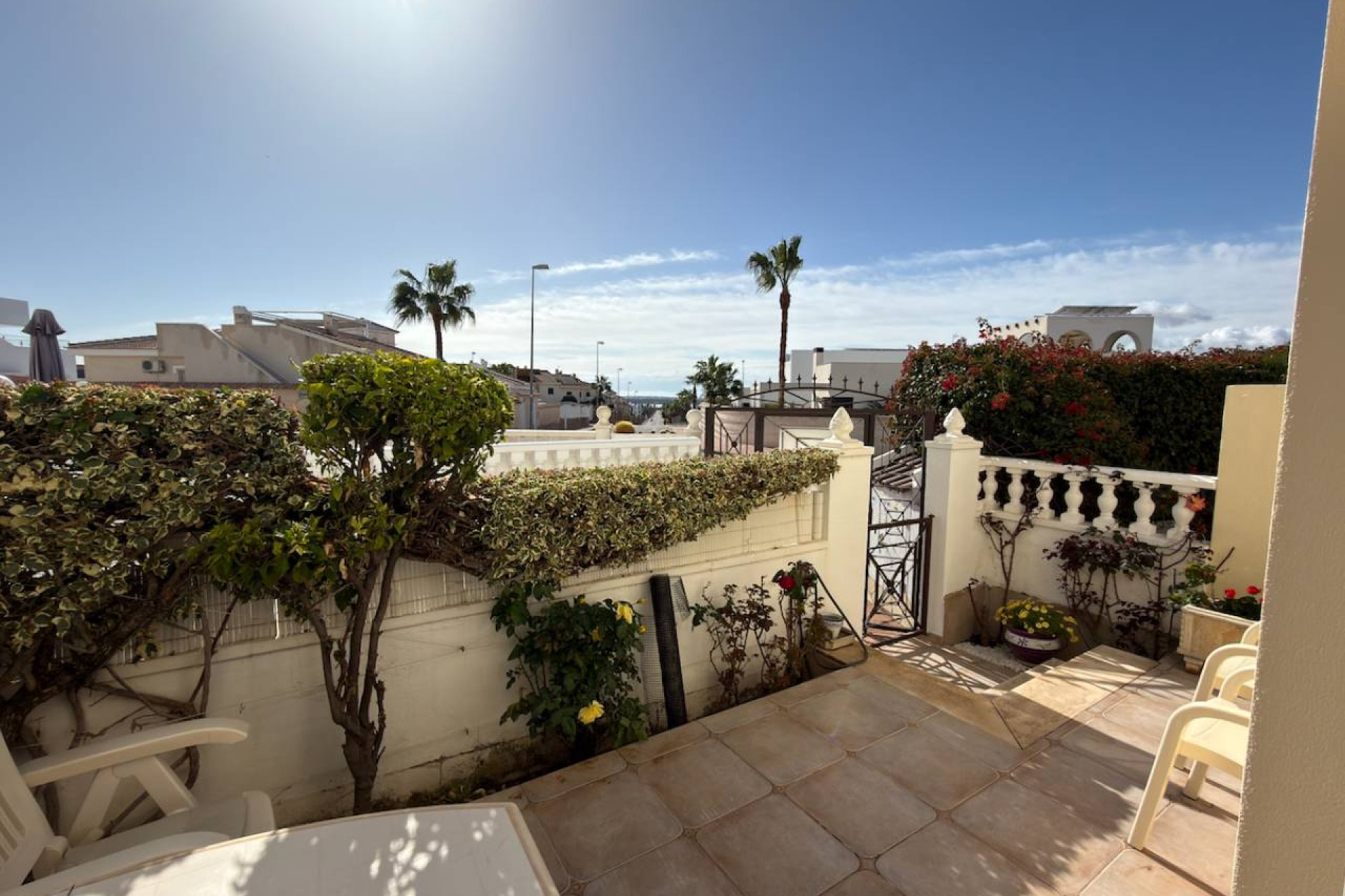 Reventa - Villa - Ciudad Quesada - Dona Pepa