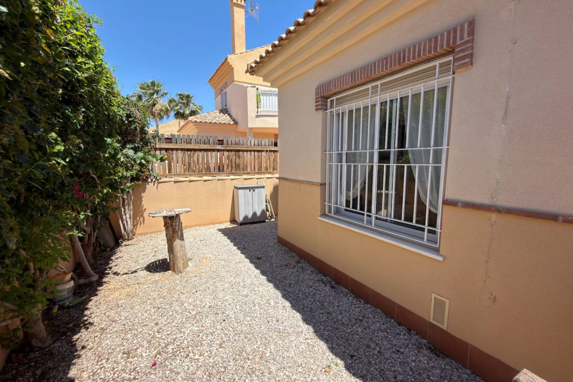 Reventa - Villa - Ciudad Quesada - Dona Pepa