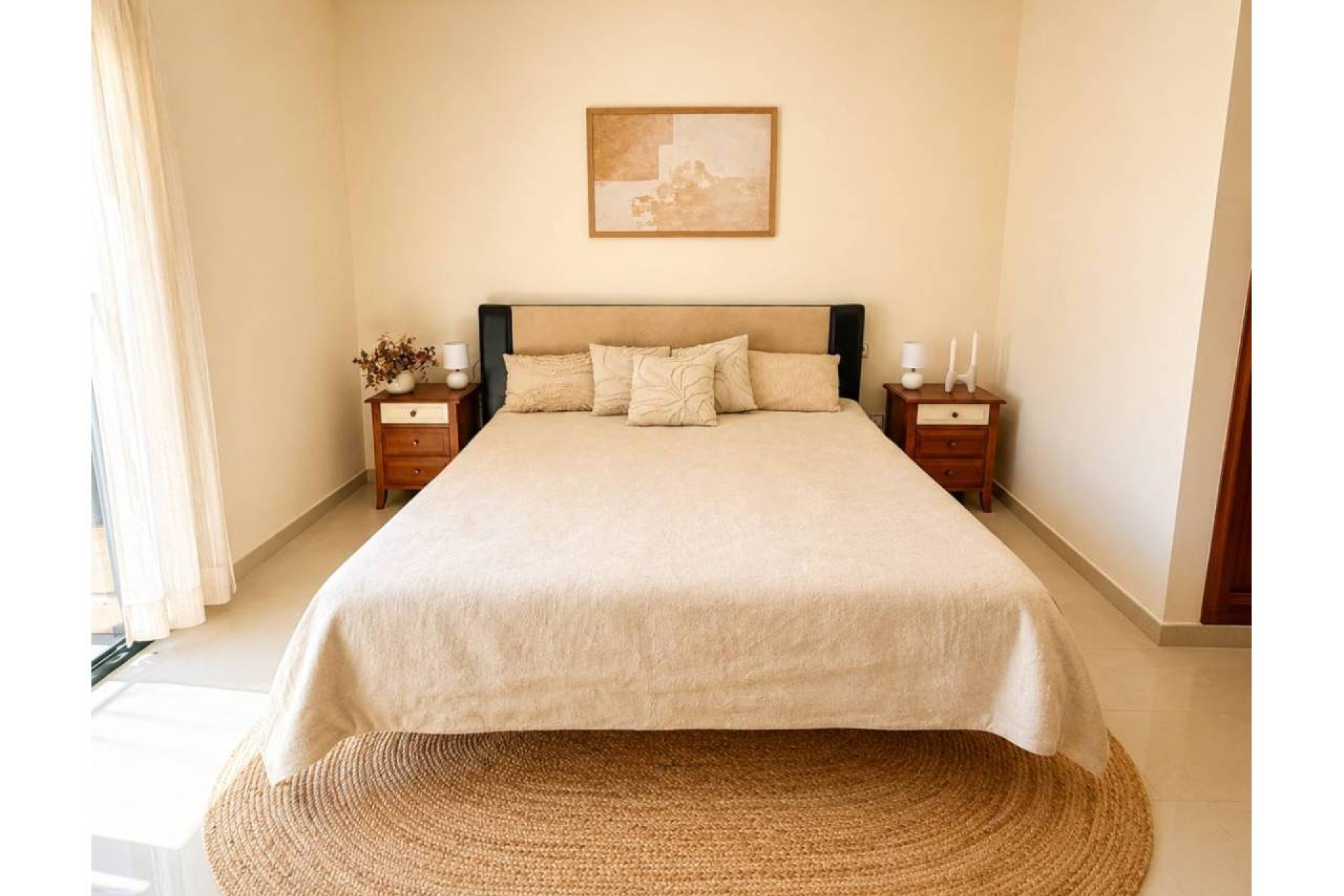 Reventa - Villa - Ciudad Quesada - Dona Pepa