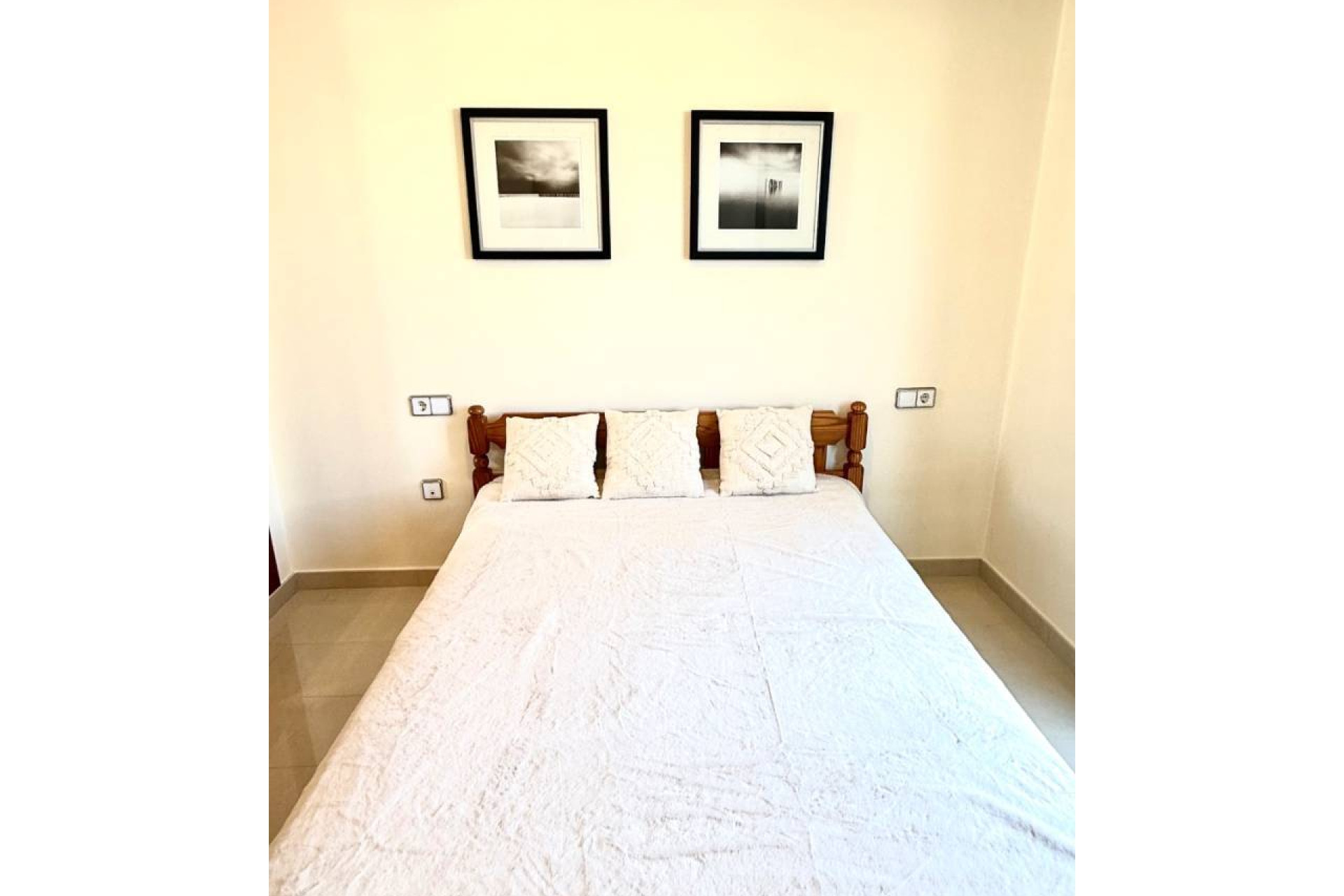 Reventa - Villa - Ciudad Quesada - Dona Pepa