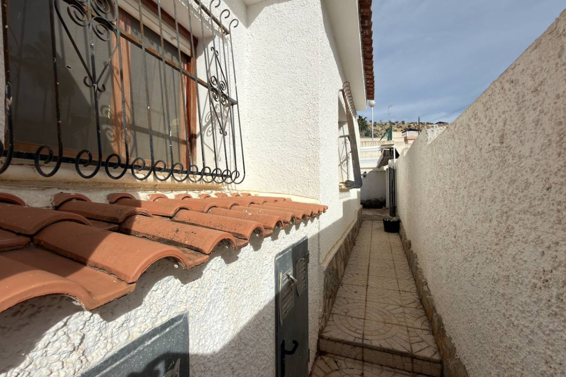 Reventa - Villa - Ciudad Quesada - Golf La Marquesa (Ciudad Quesada)