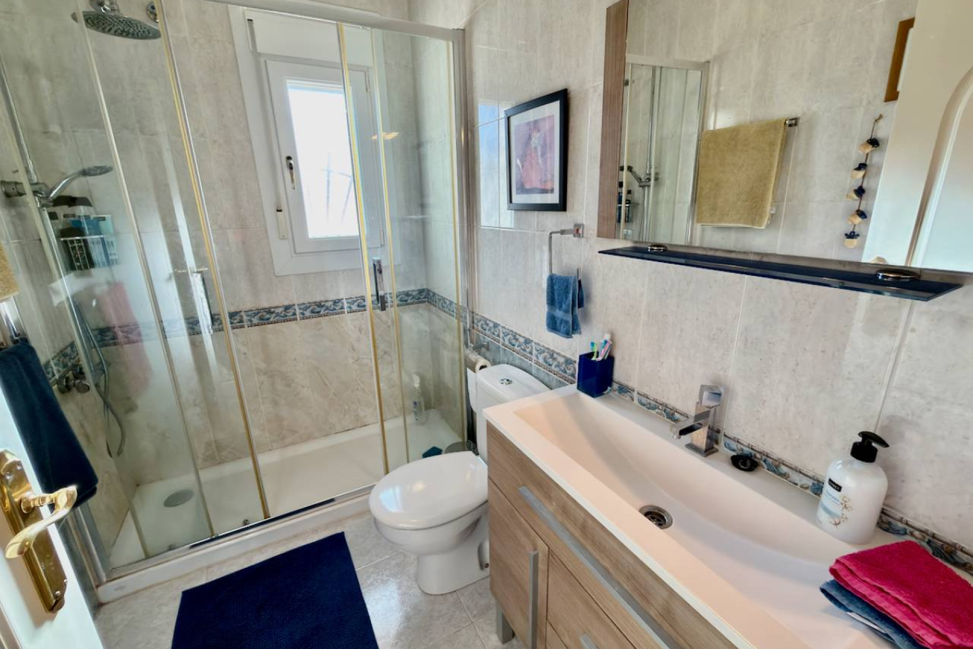 Reventa - Villa - Ciudad Quesada - La Fiesta