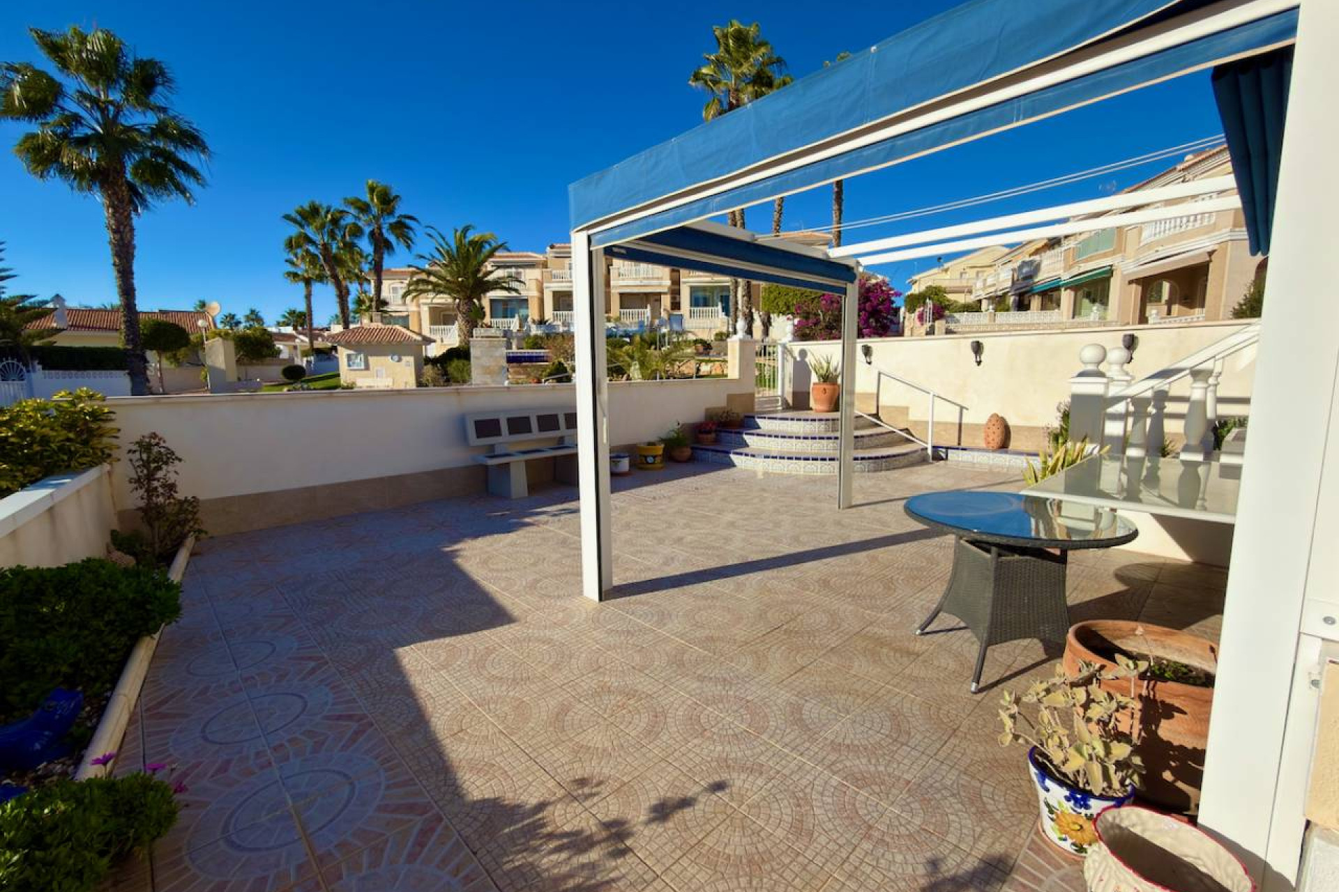 Reventa - Villa - Ciudad Quesada - La Fiesta