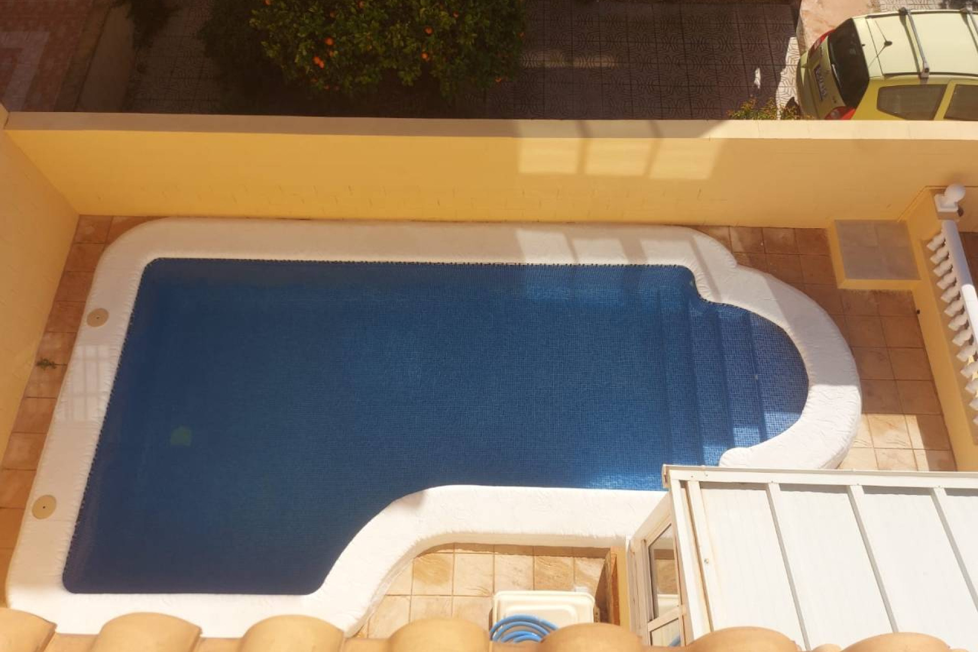 Reventa - Villa - Ciudad Quesada - Lo Marabu